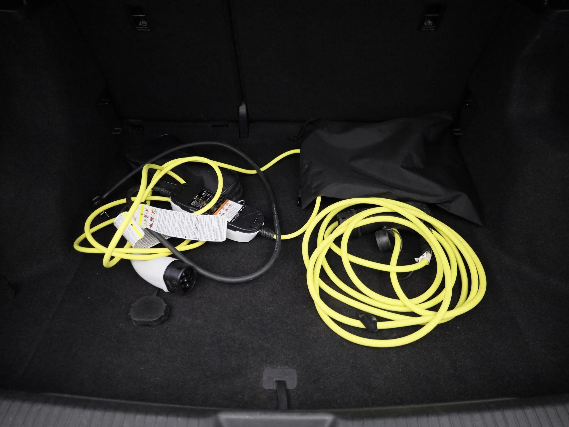 Volkswagen-ID.4-image-36