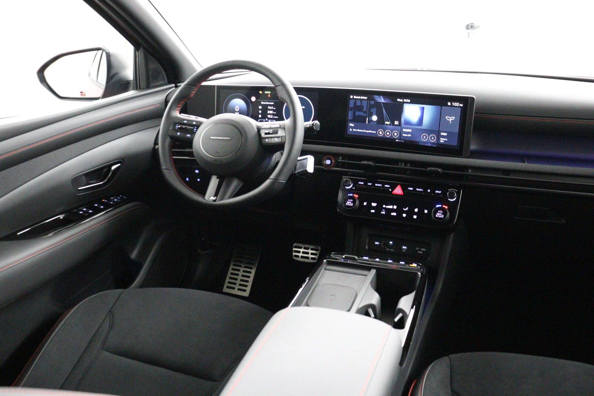 Hyundai-Tucson-image-63