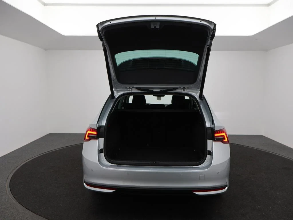 Škoda-Octavia-image-16