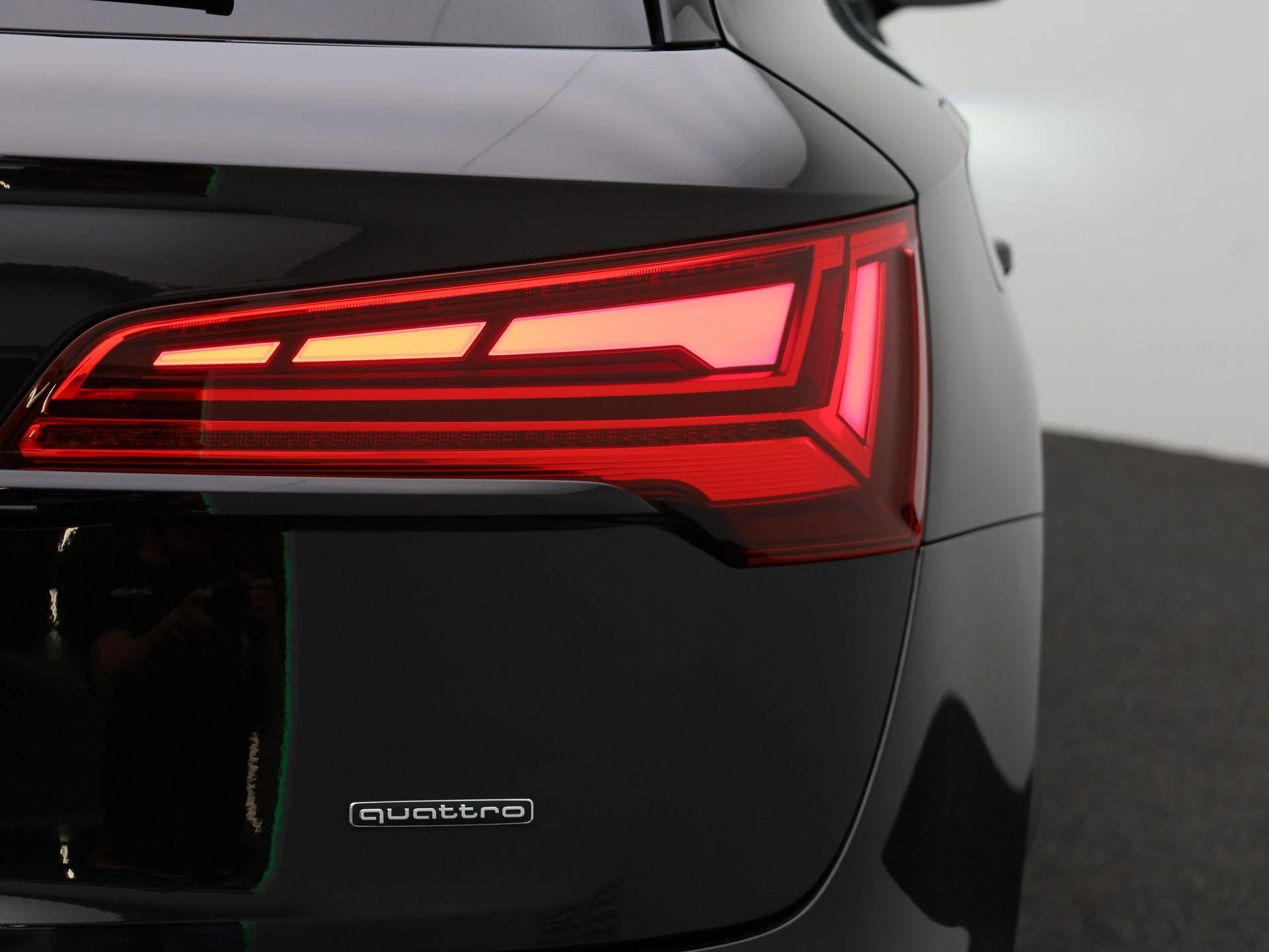 Audi-Q5-image-41