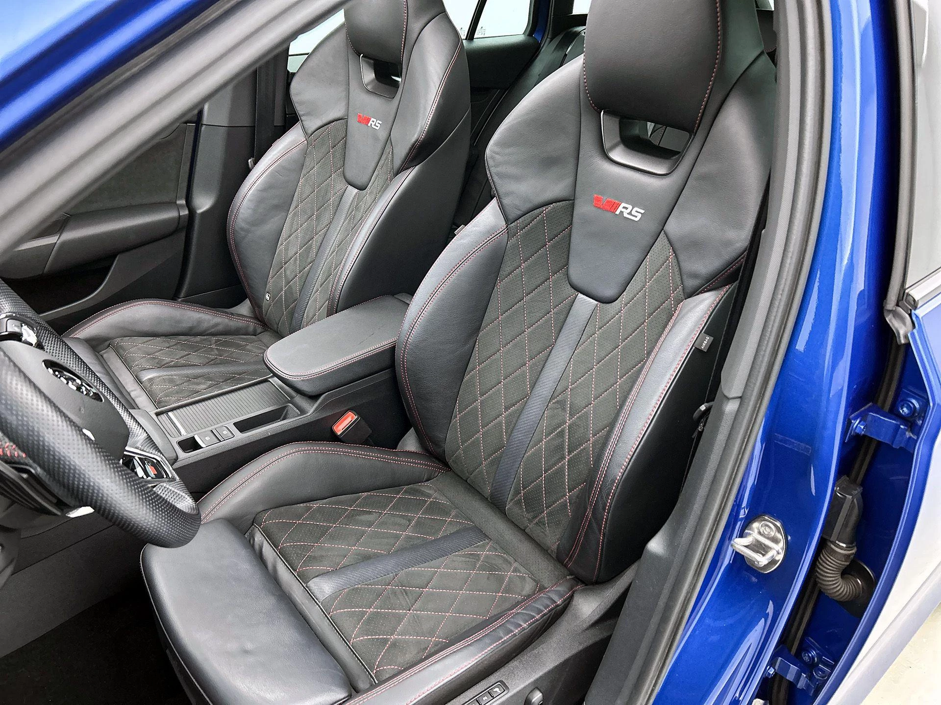 Škoda-Octavia-image-14
