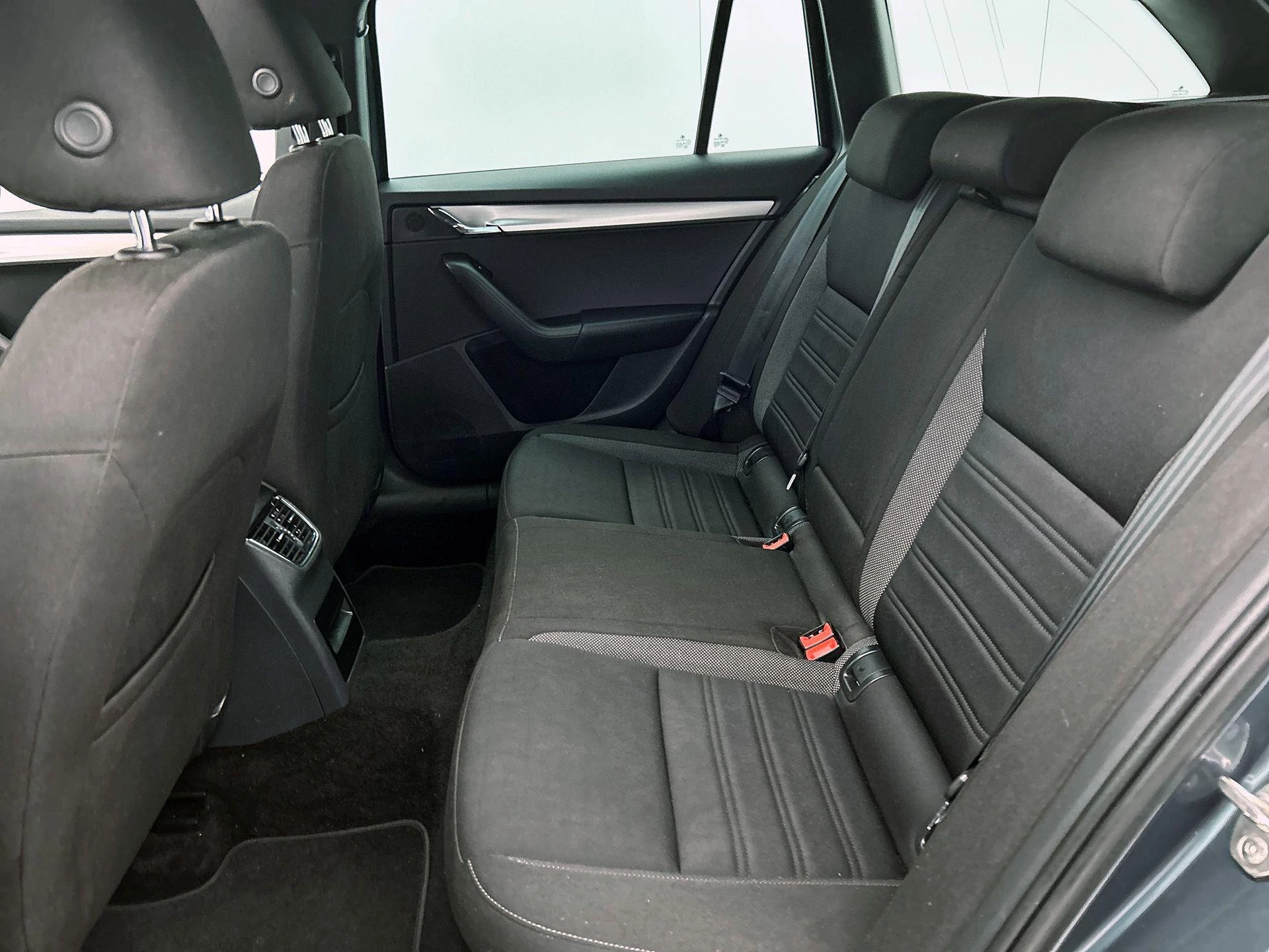 Škoda-Octavia-image-26