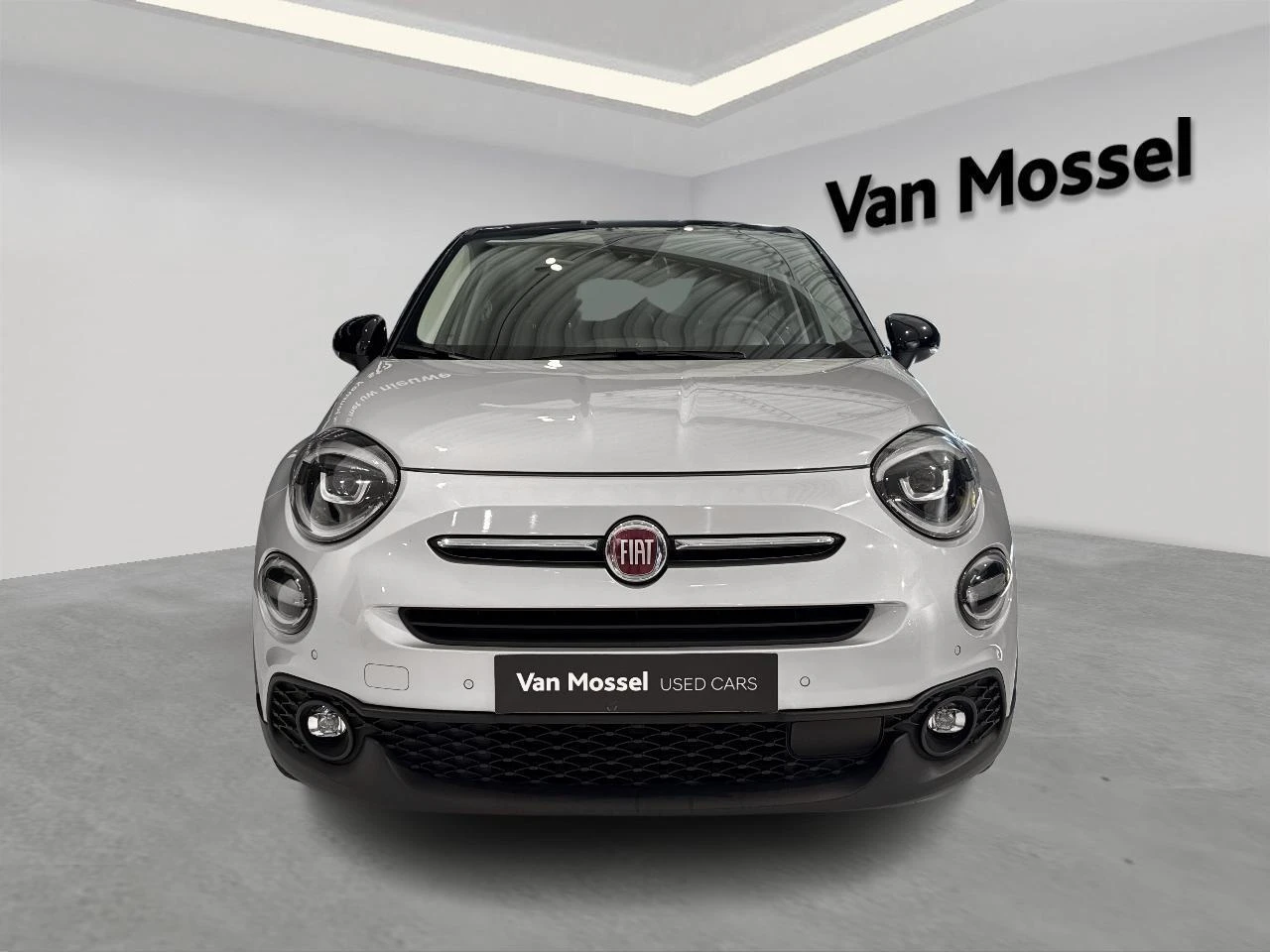 Fiat-500X-image-1