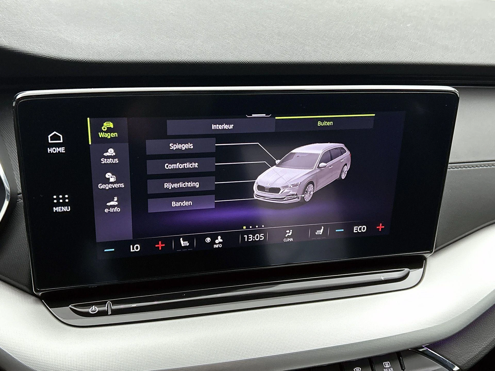 Škoda-Octavia-image-9