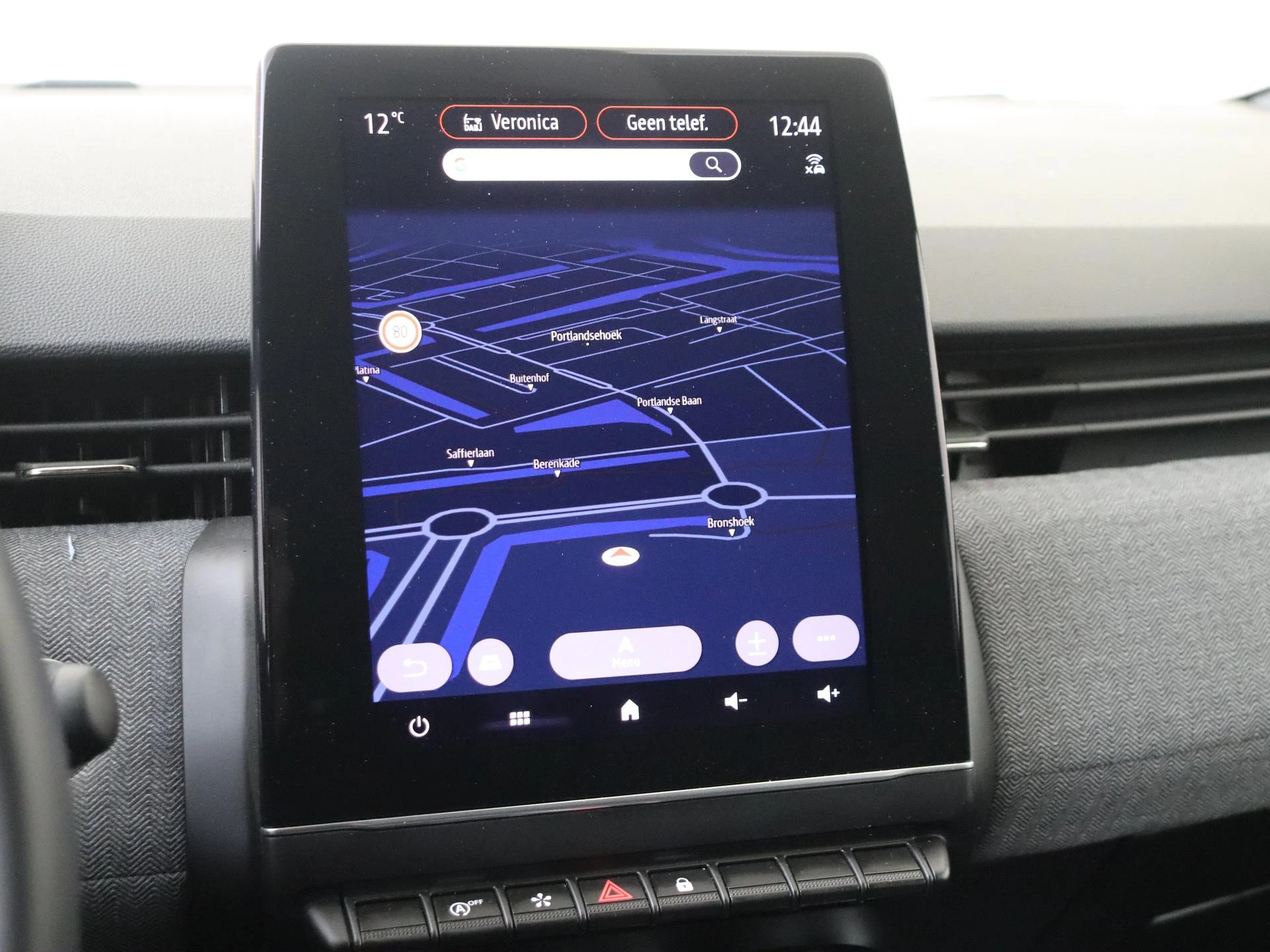 Renault-Clio-image-20