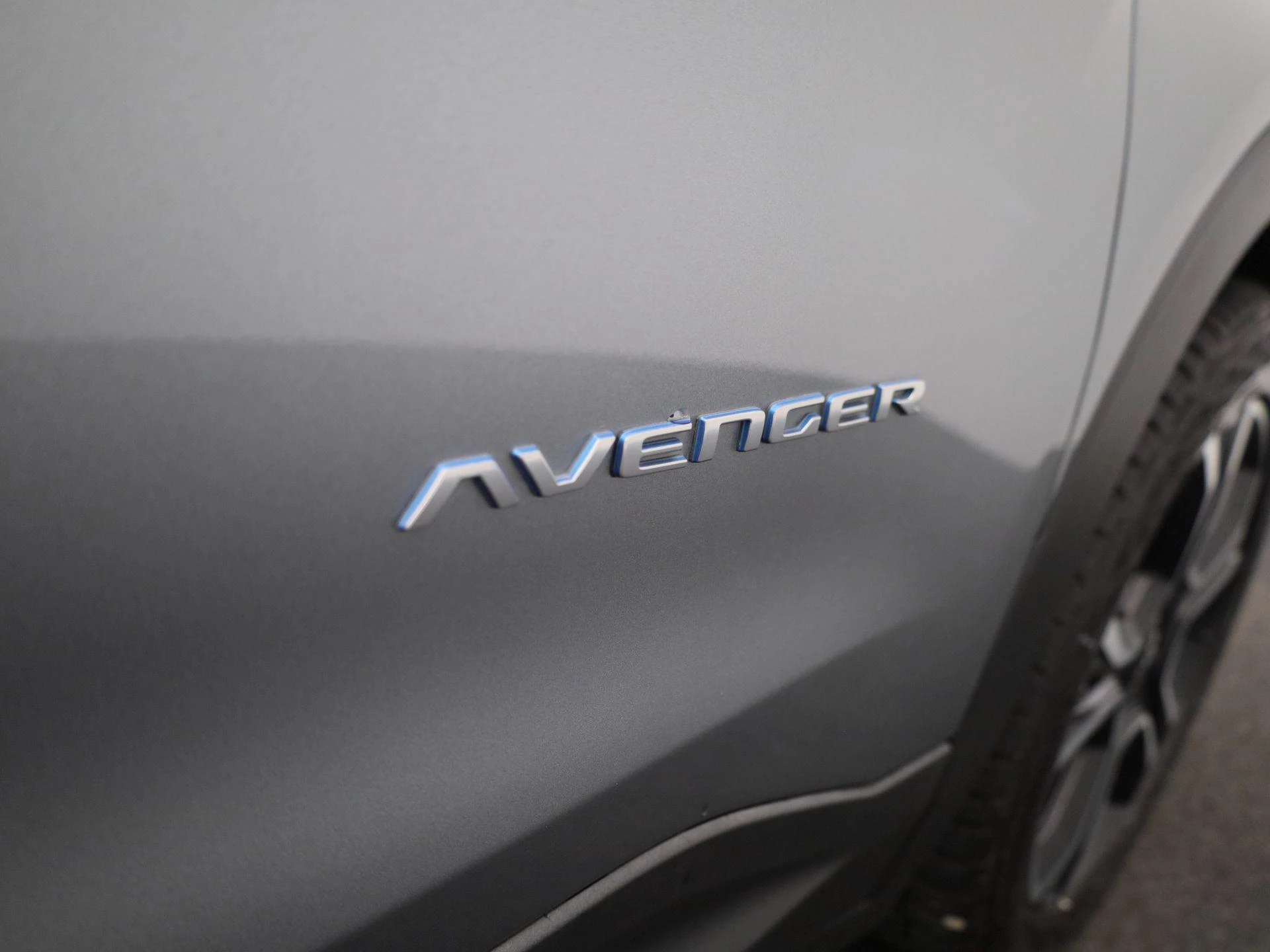 Jeep-Avenger-image-35