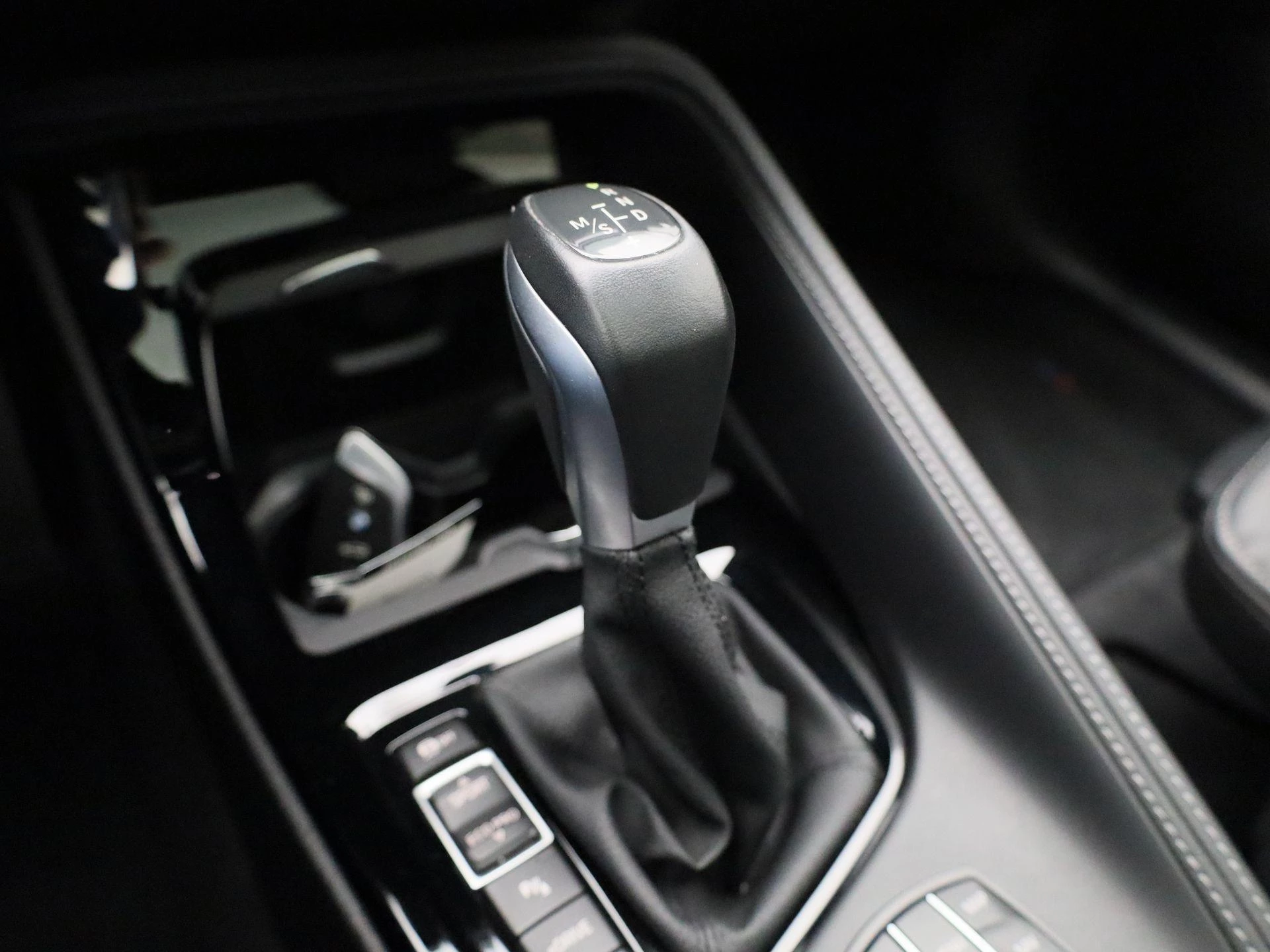 BMW X1 xDrive25e