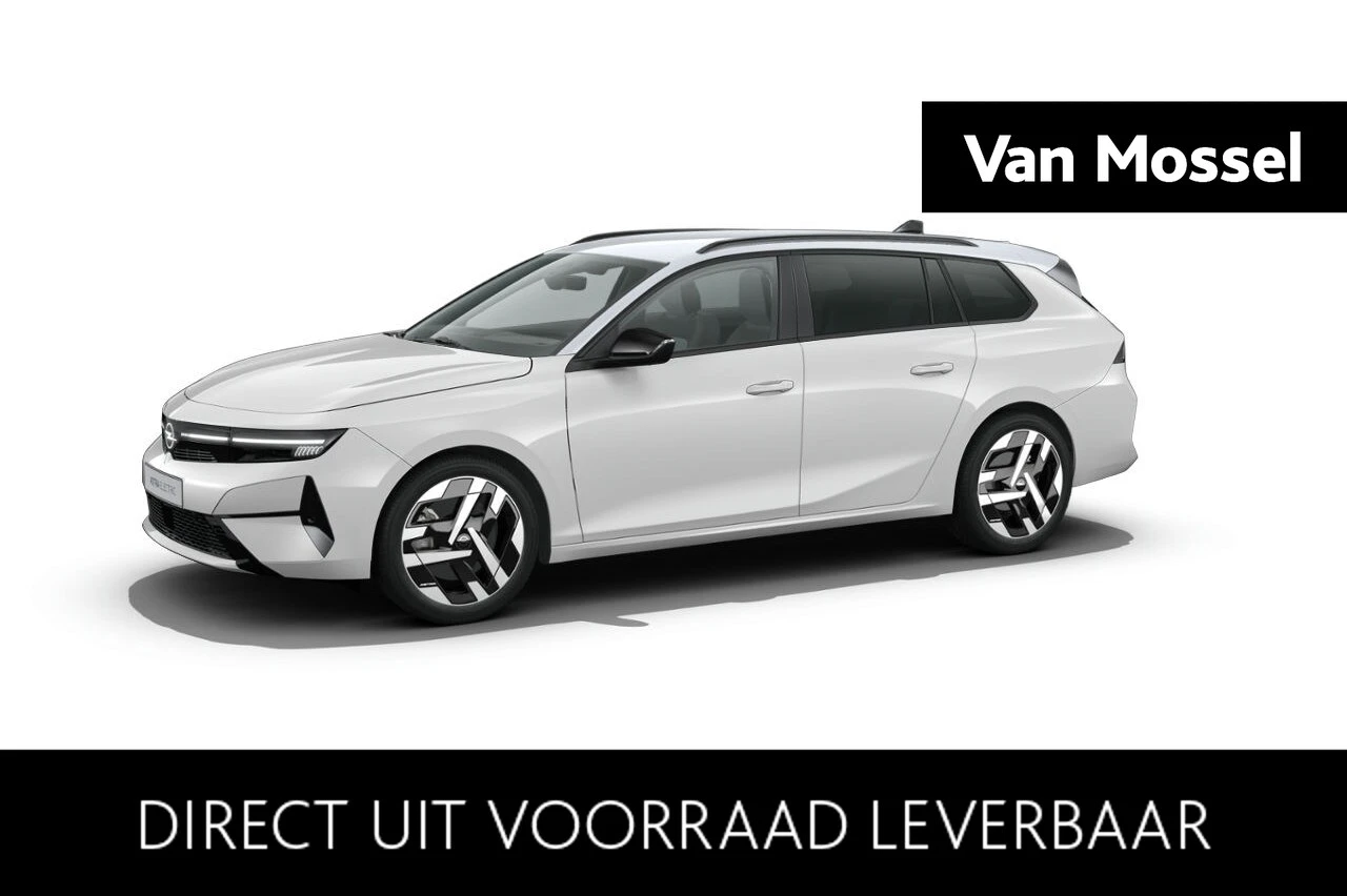 Opel-Astra-image-0