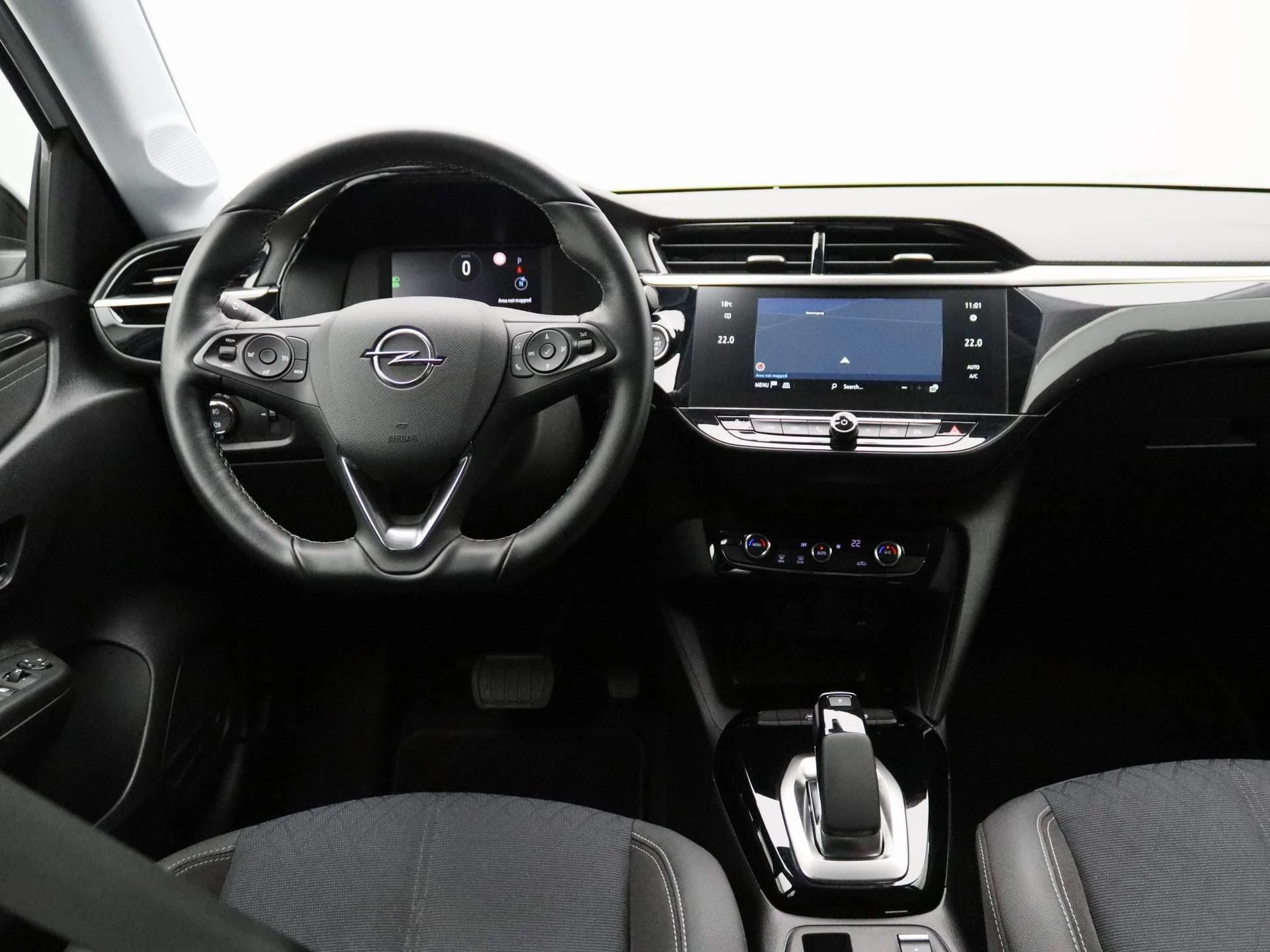 Opel-Corsa-e-image-6