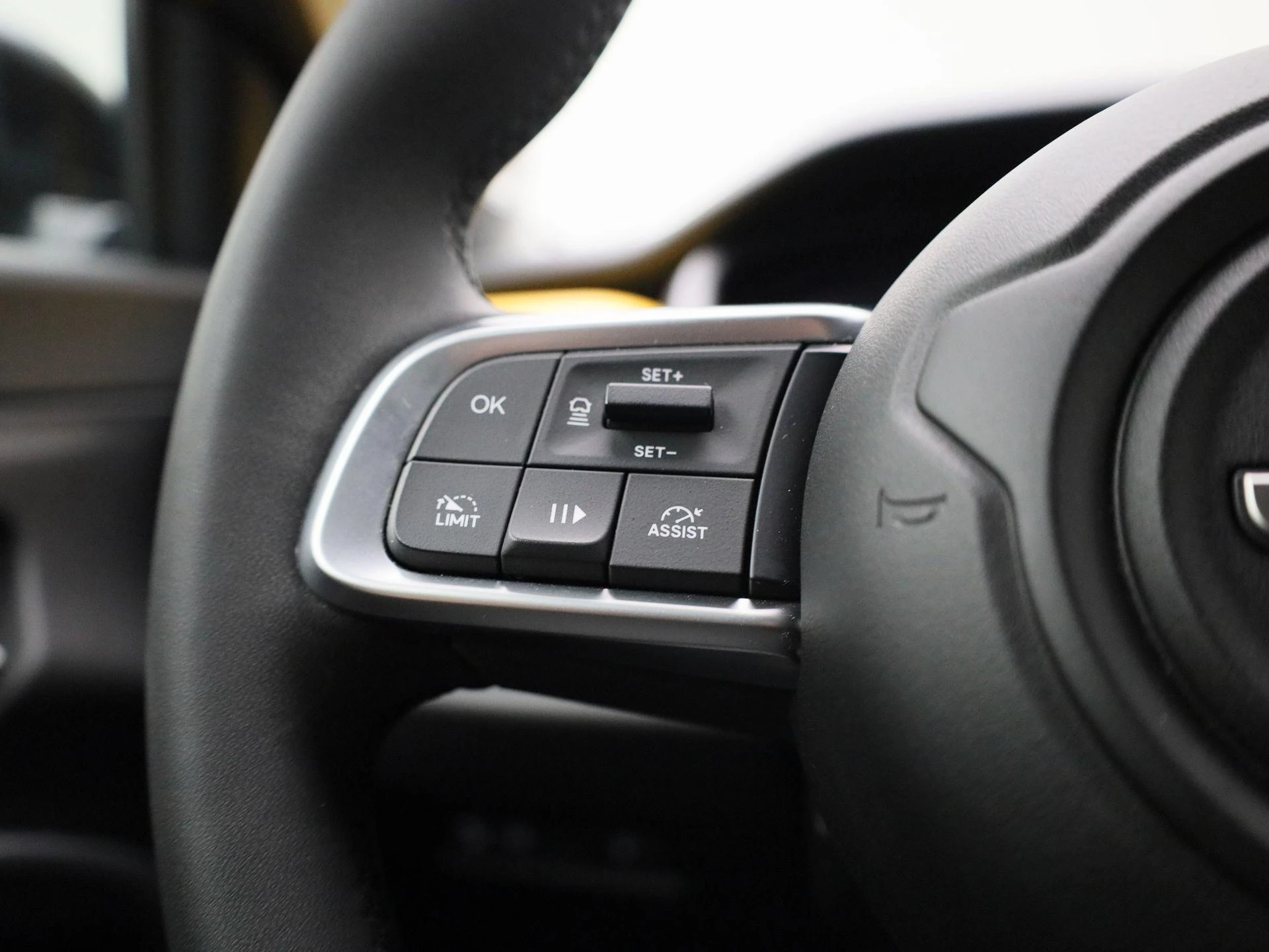 Jeep-Avenger-image-21