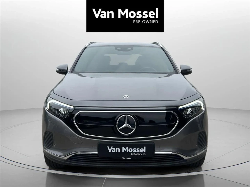 Mercedes-Benz-EQA-image-1