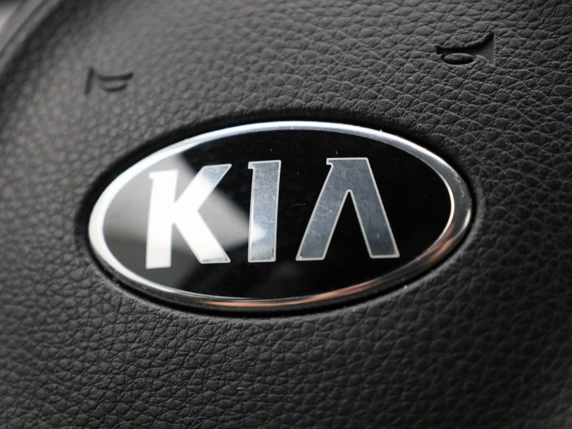 Kia-Stonic-image-25
