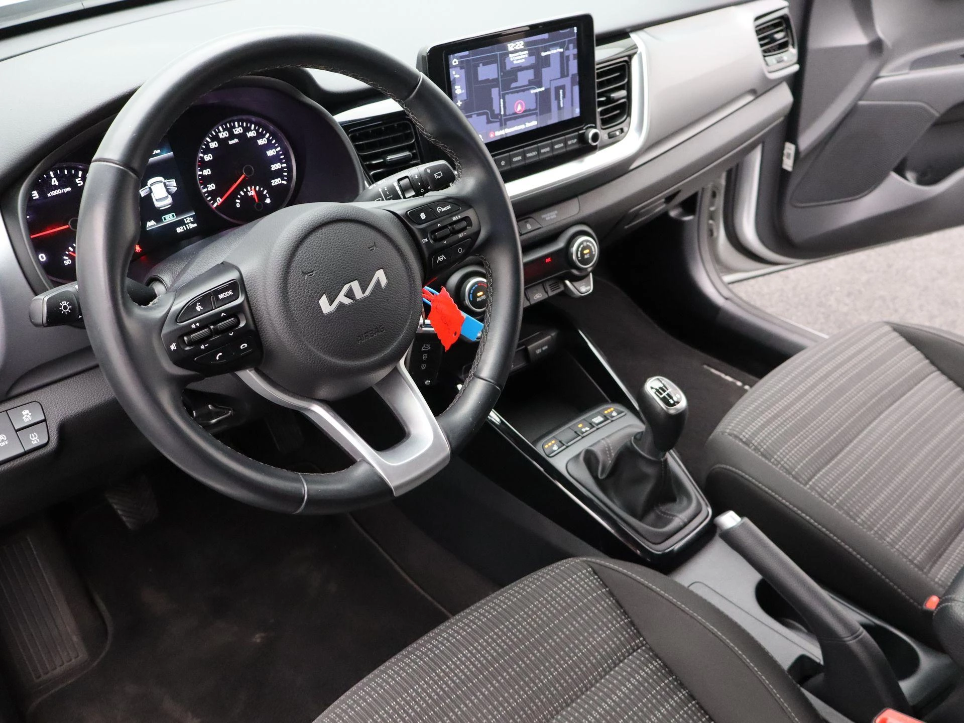 Kia-Stonic-image-28