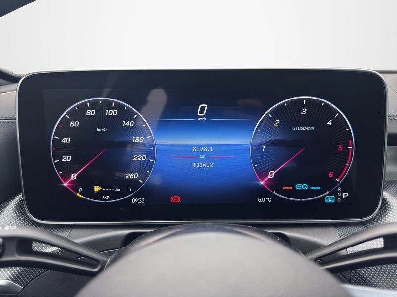 Mercedes-Benz-C-Klasse-image-14