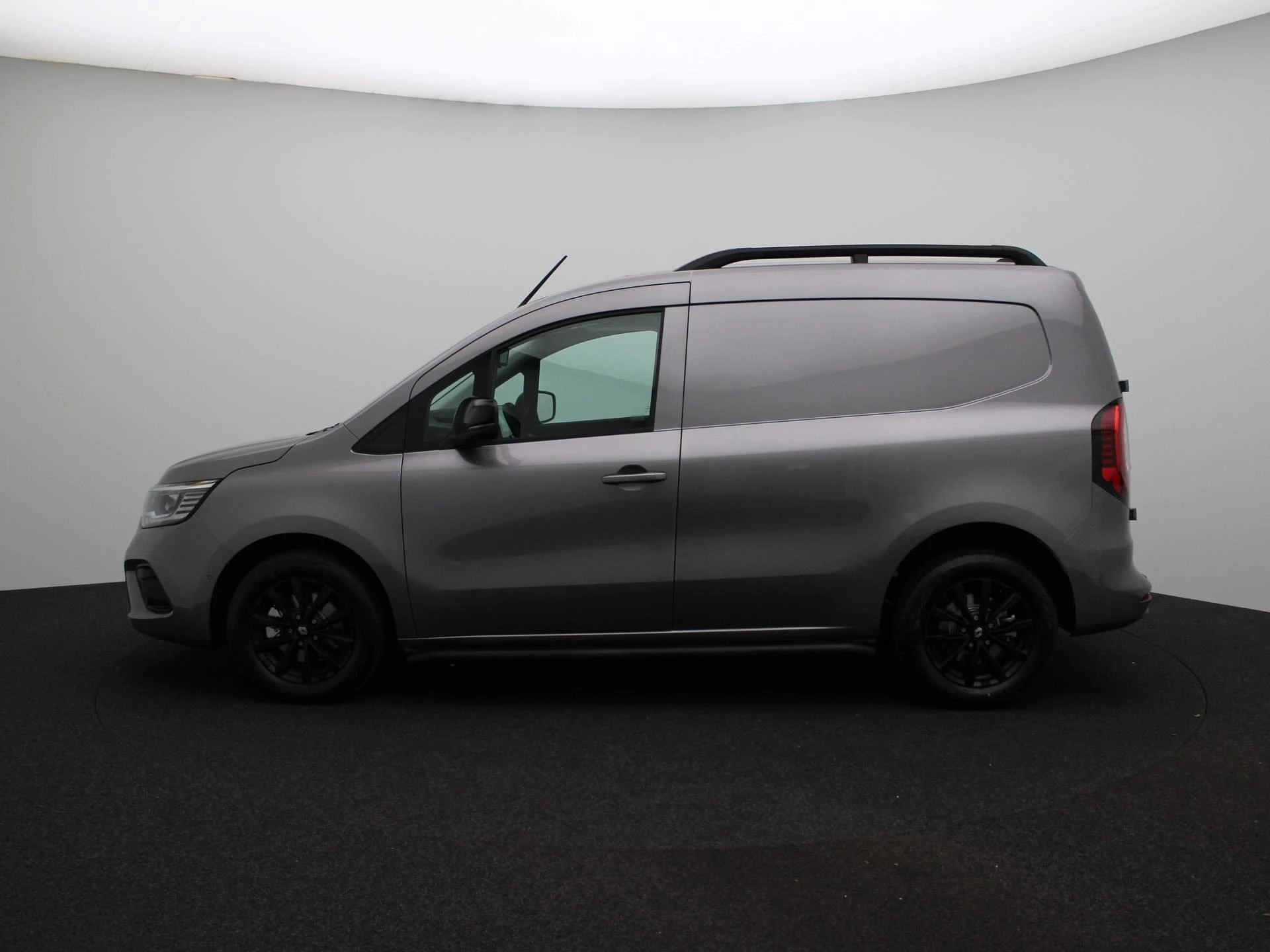 Renault-Kangoo-image-3