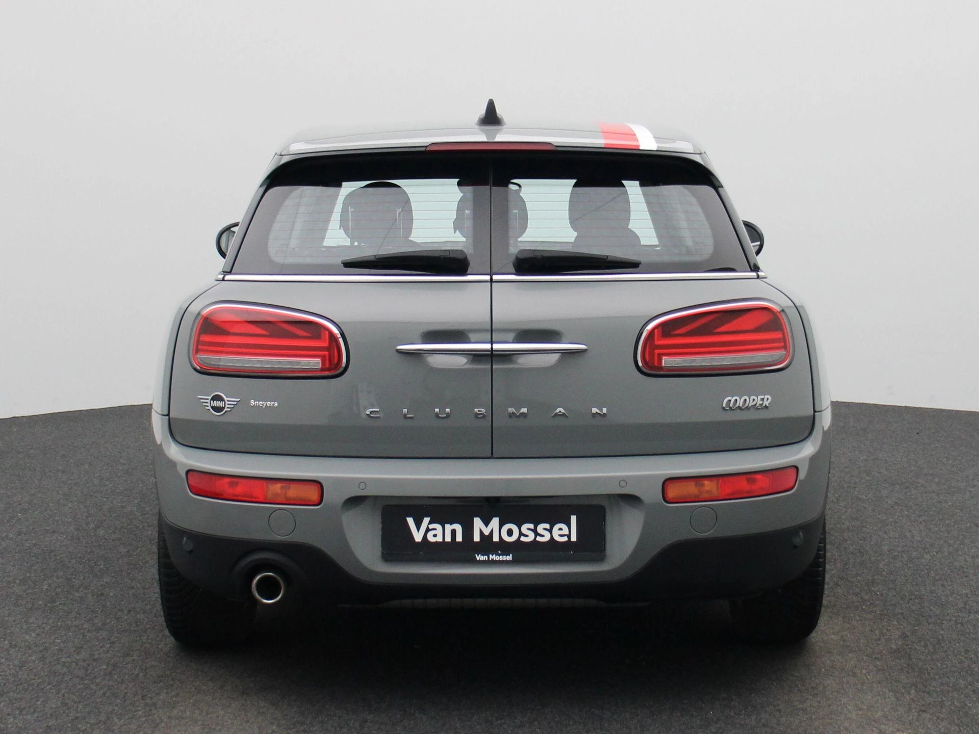 MINI-Clubman-image-4