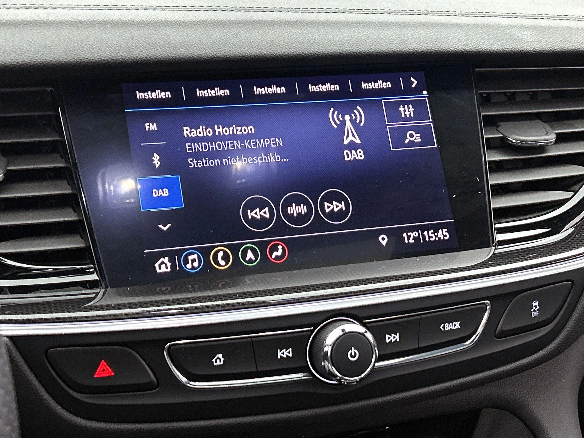 Opel-Insignia-image-6