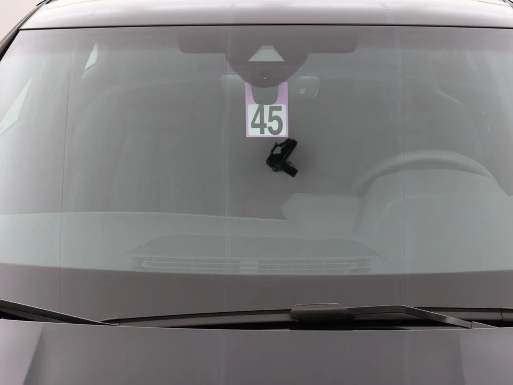 Audi-A3-image-8
