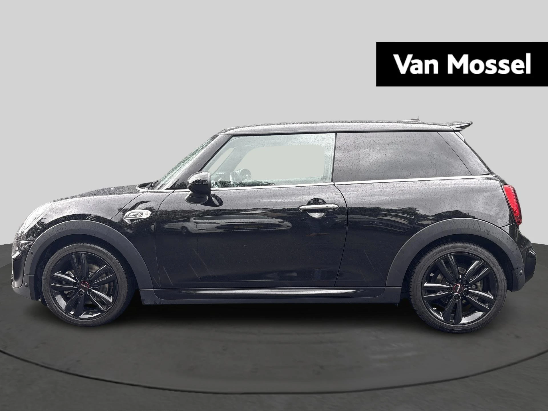 MINI-Cooper S-image-4