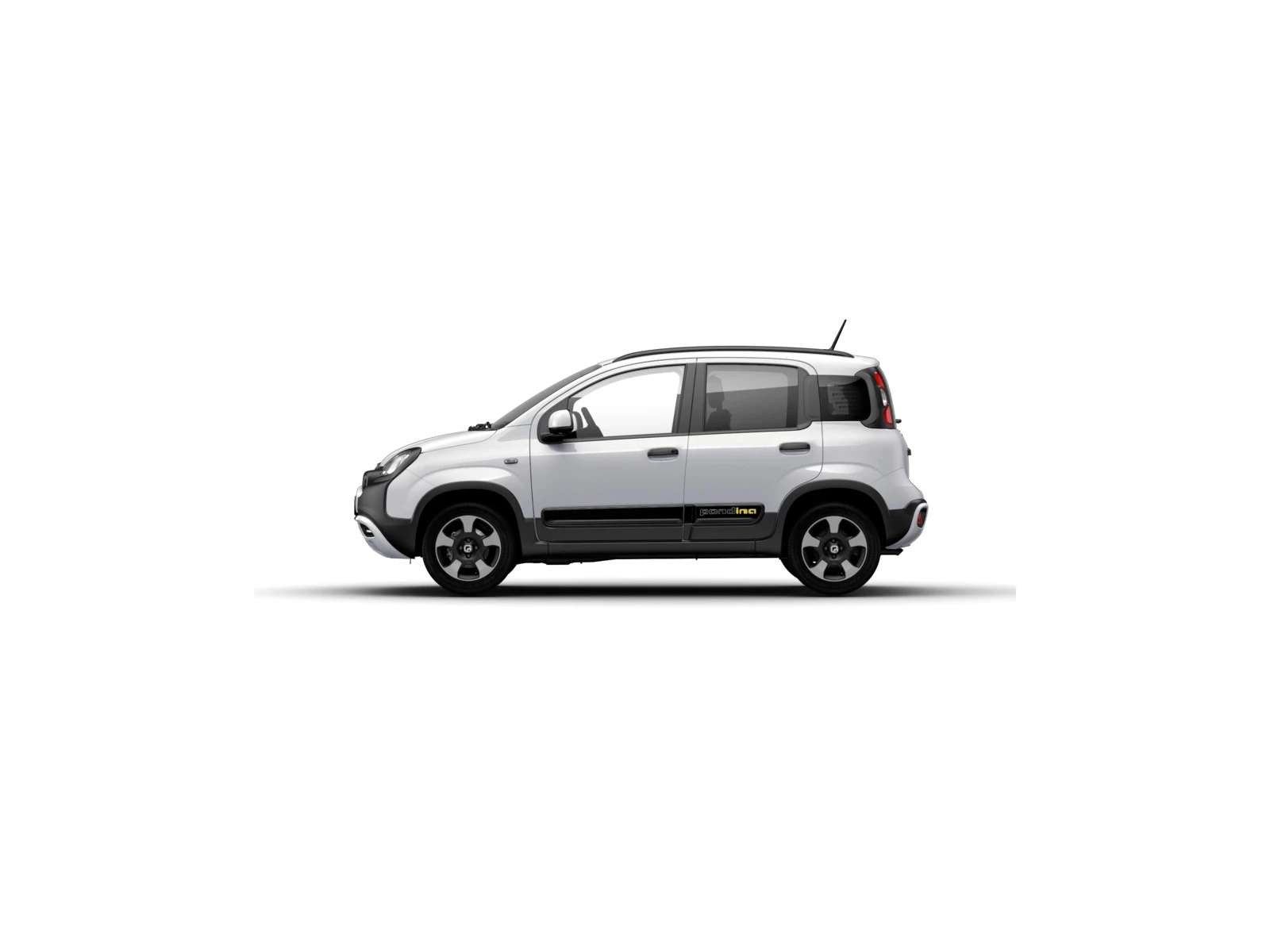 Fiat-Pandina-image-2