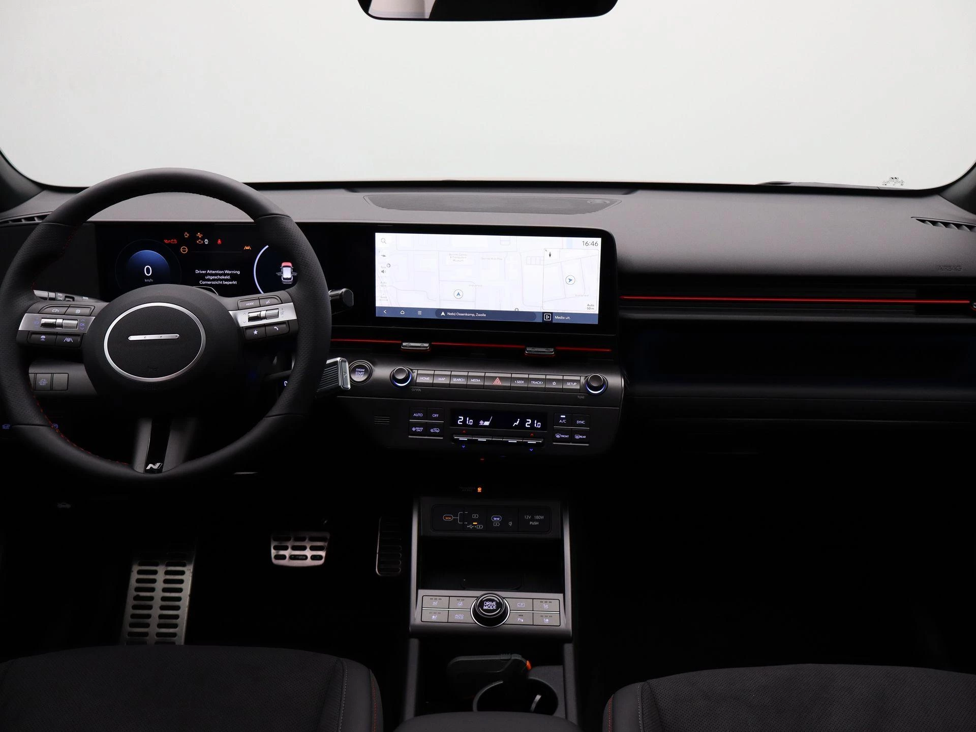 Hyundai-Kona-image-33