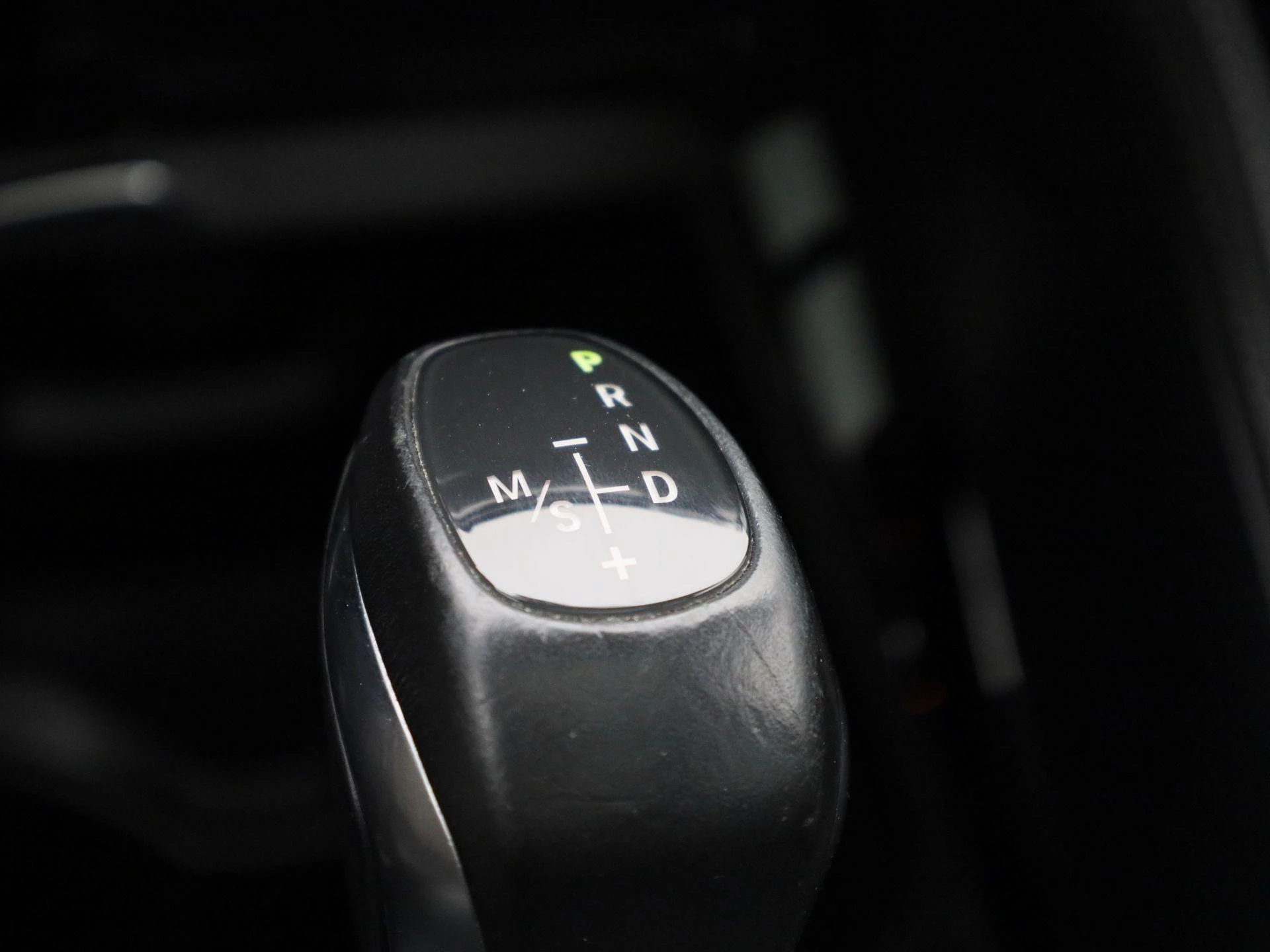 BMW-X1-image-17