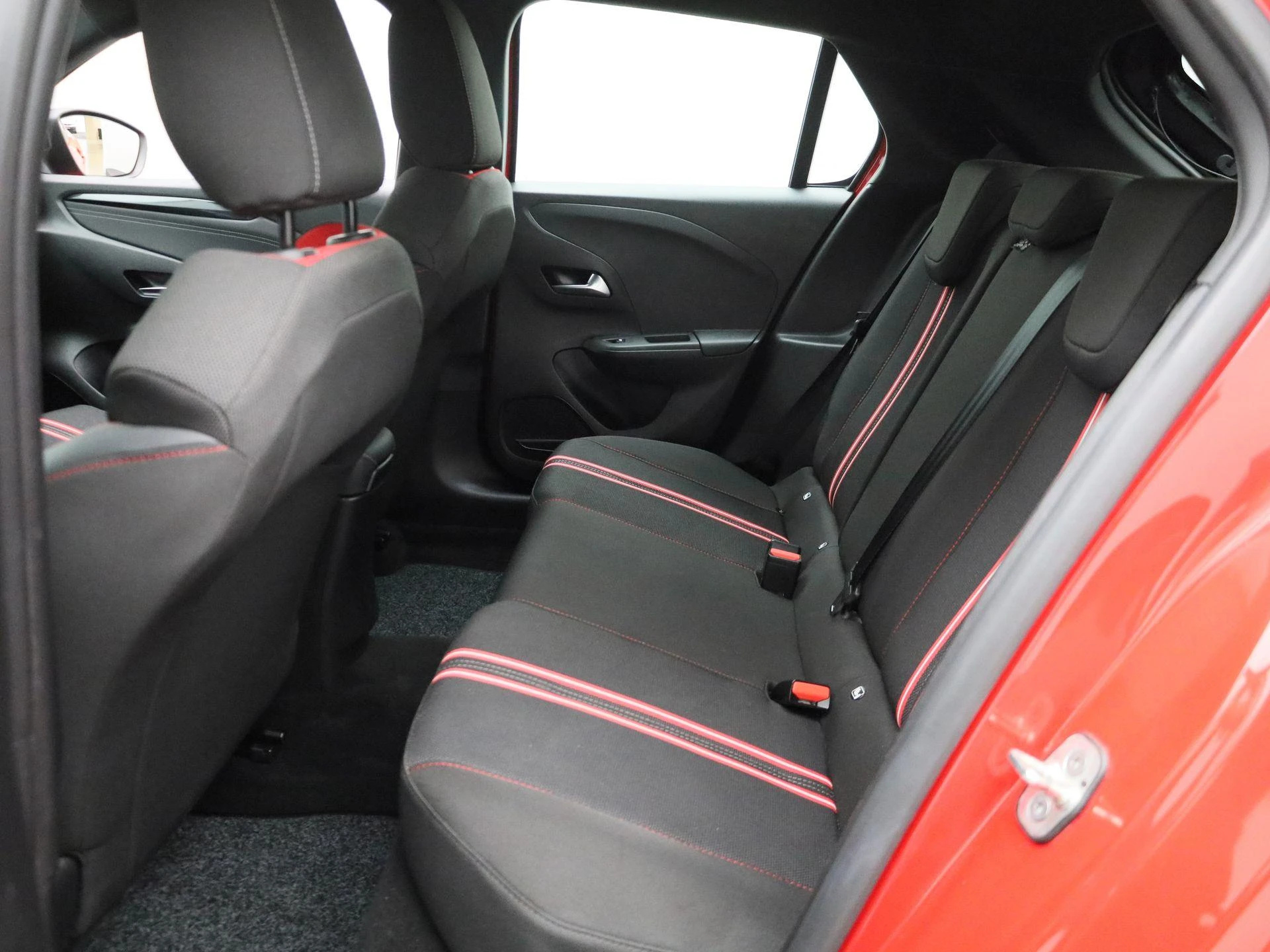 Opel-Corsa-image-10