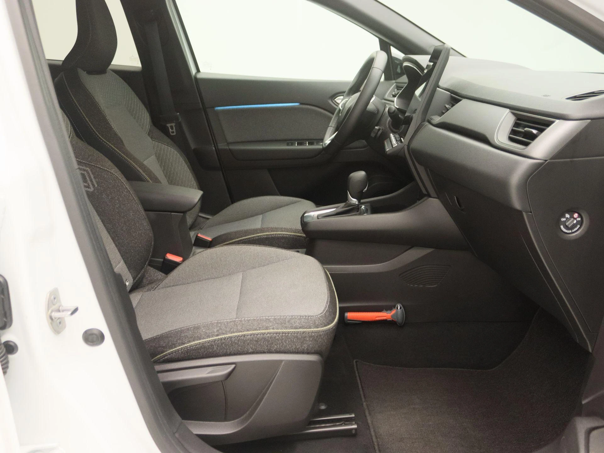 Renault-Captur-image-23