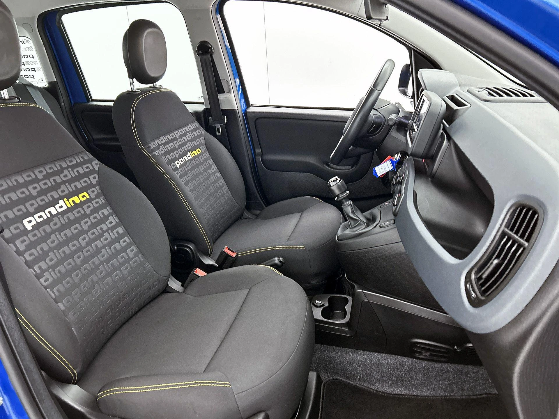 Fiat-Panda-image-29