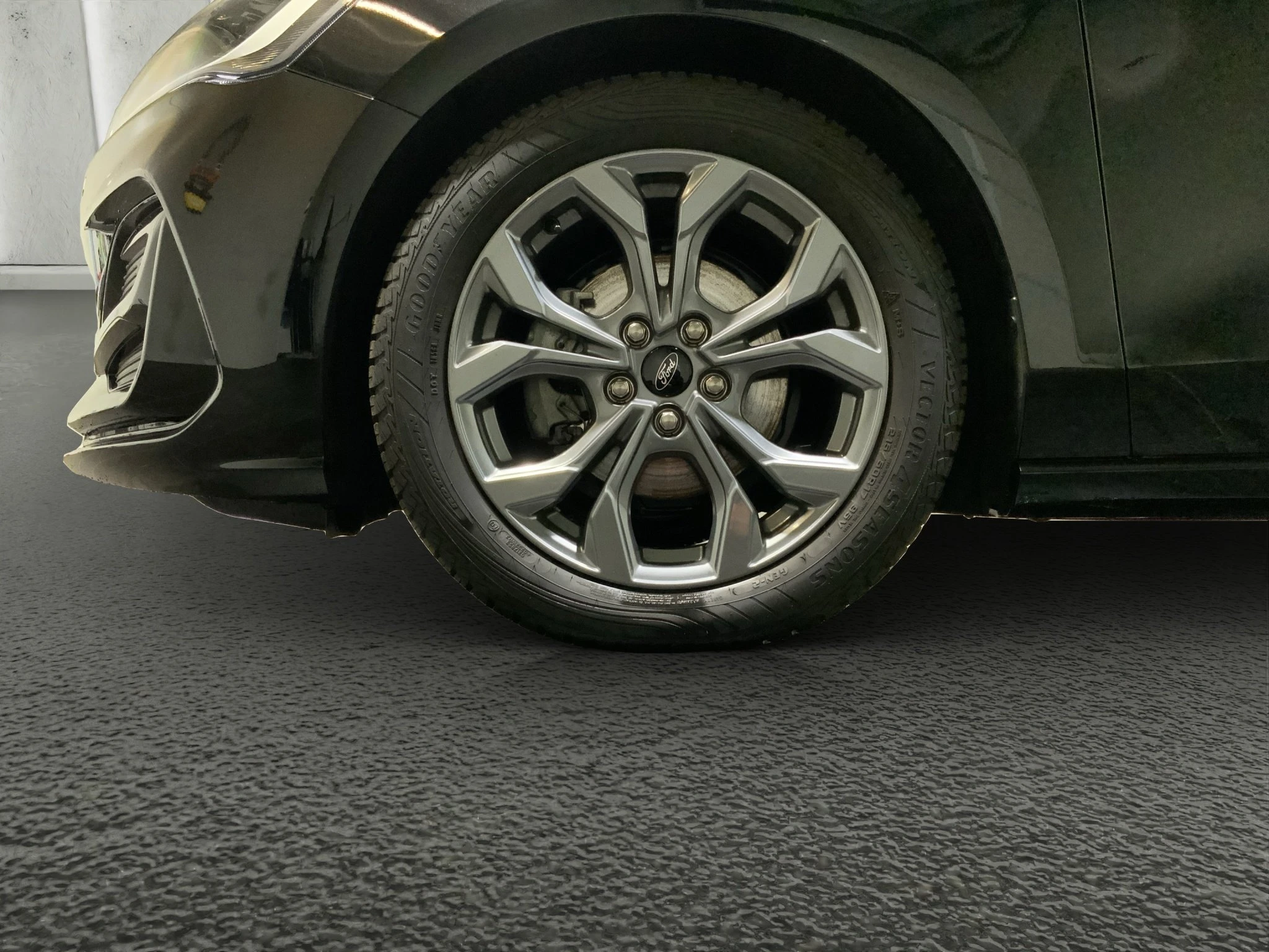 Ford-Focus-image-8