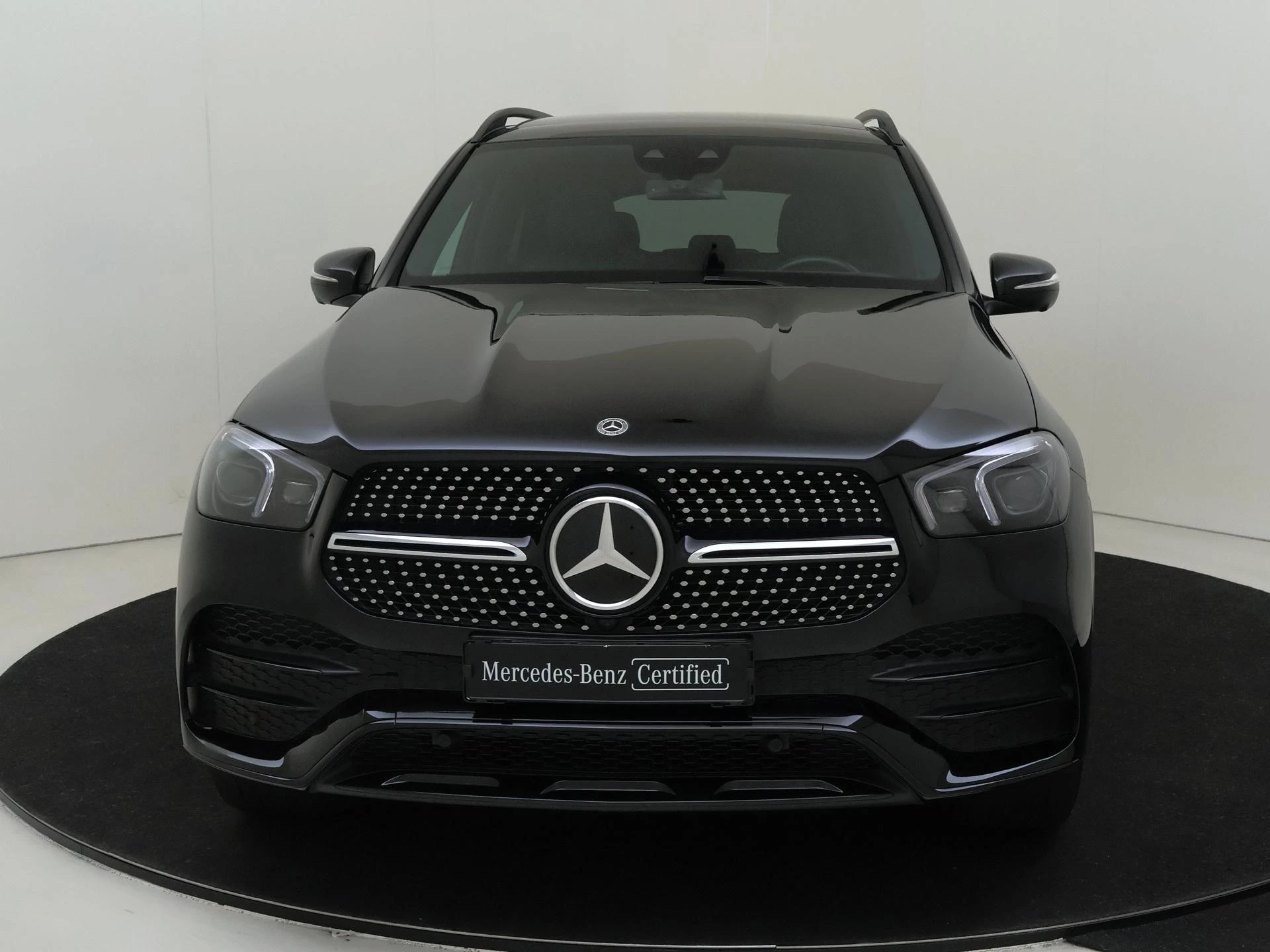 Mercedes-Benz-GLE-image-8