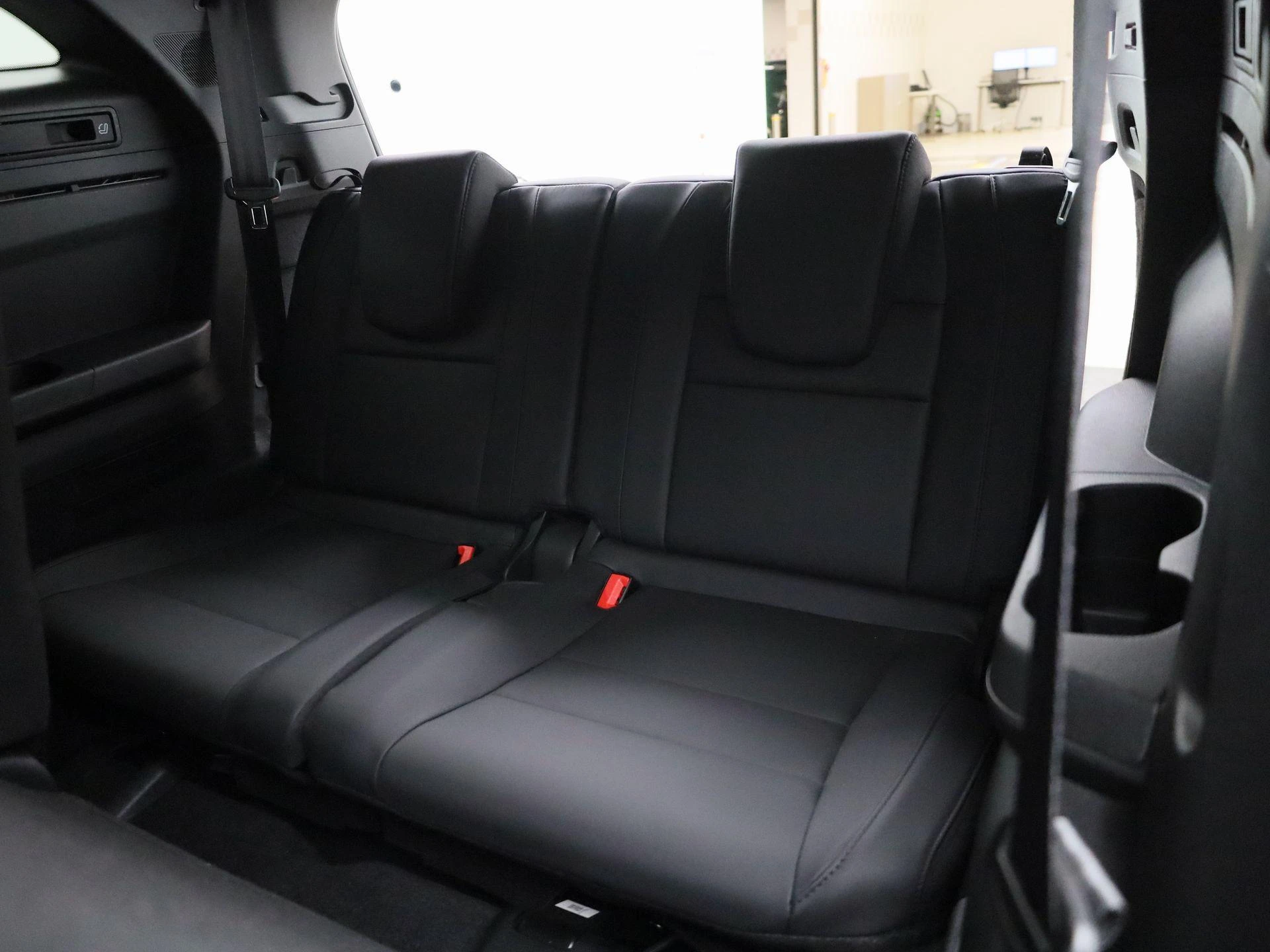 Renault-Espace-image-13