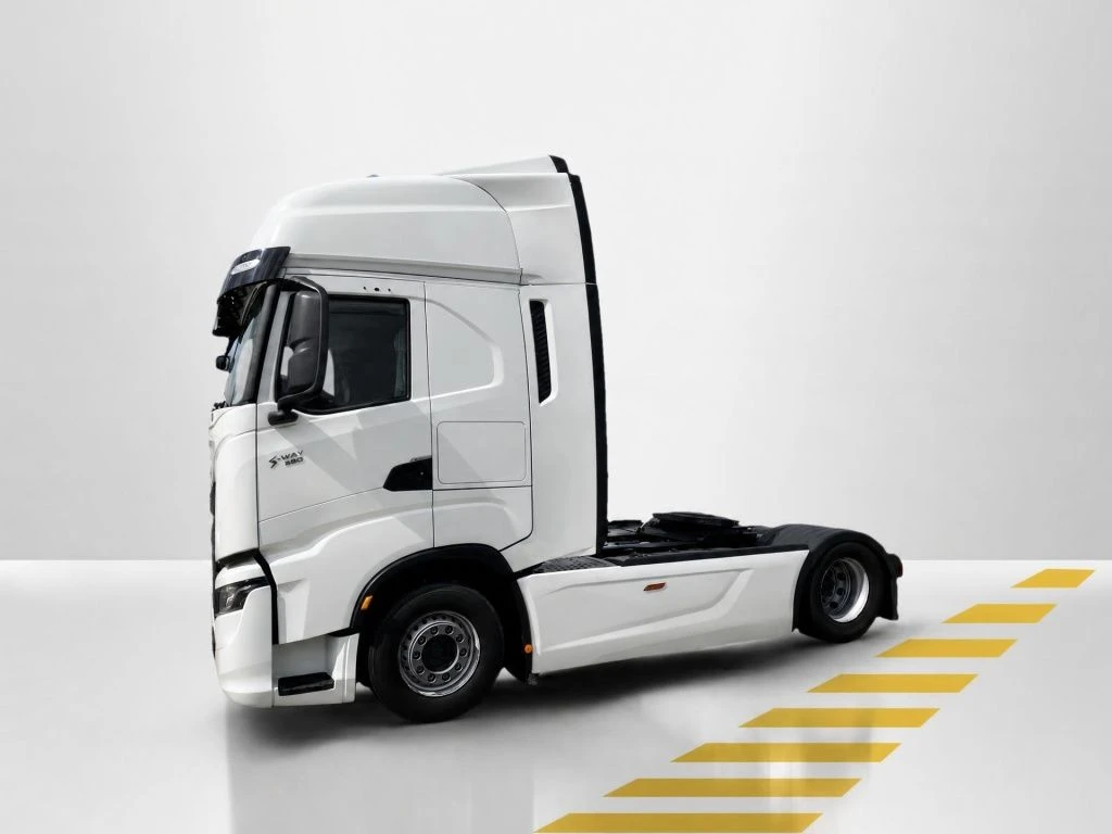 Iveco--image-2
