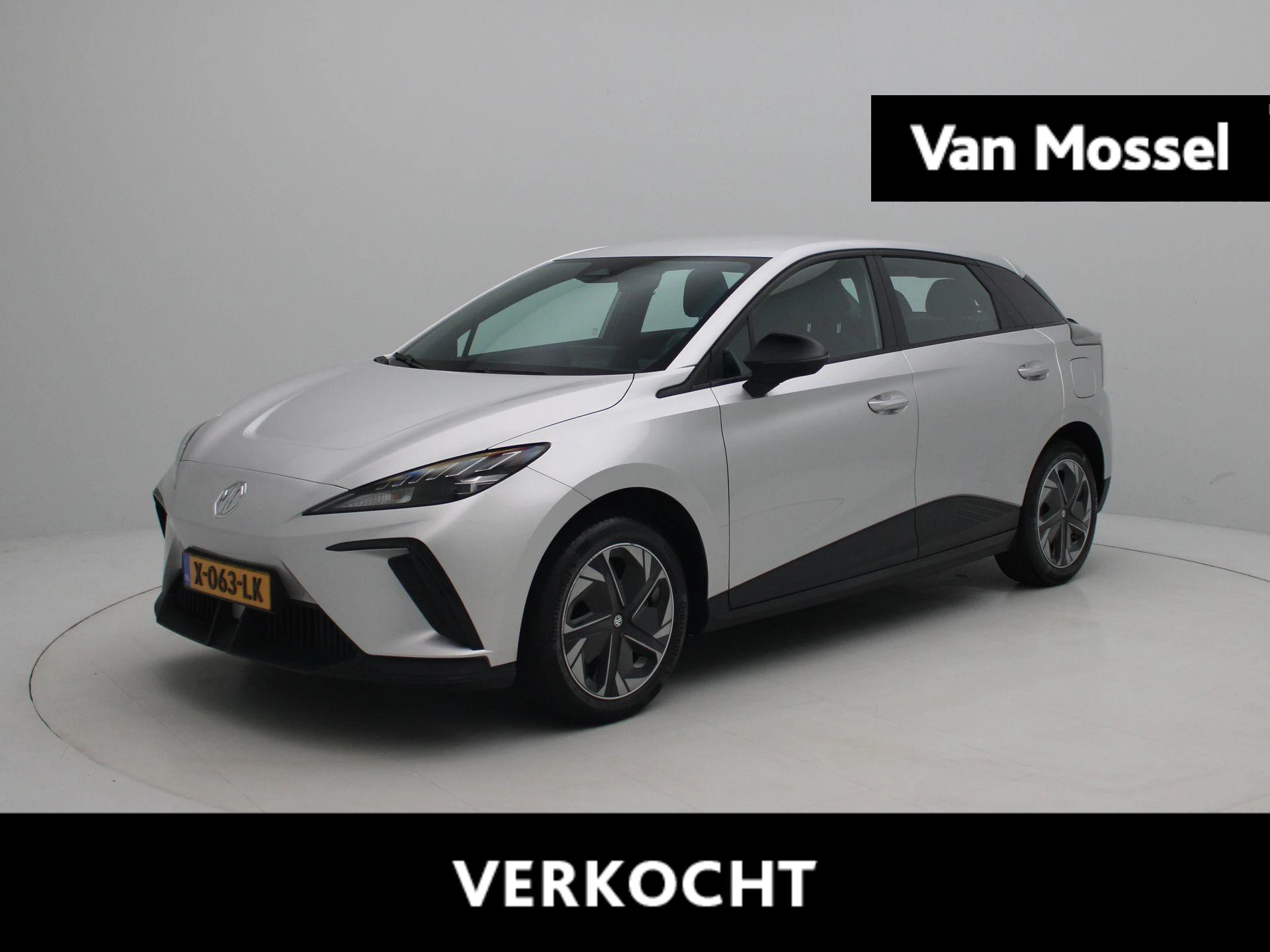 MG-MG4 EV-image-0