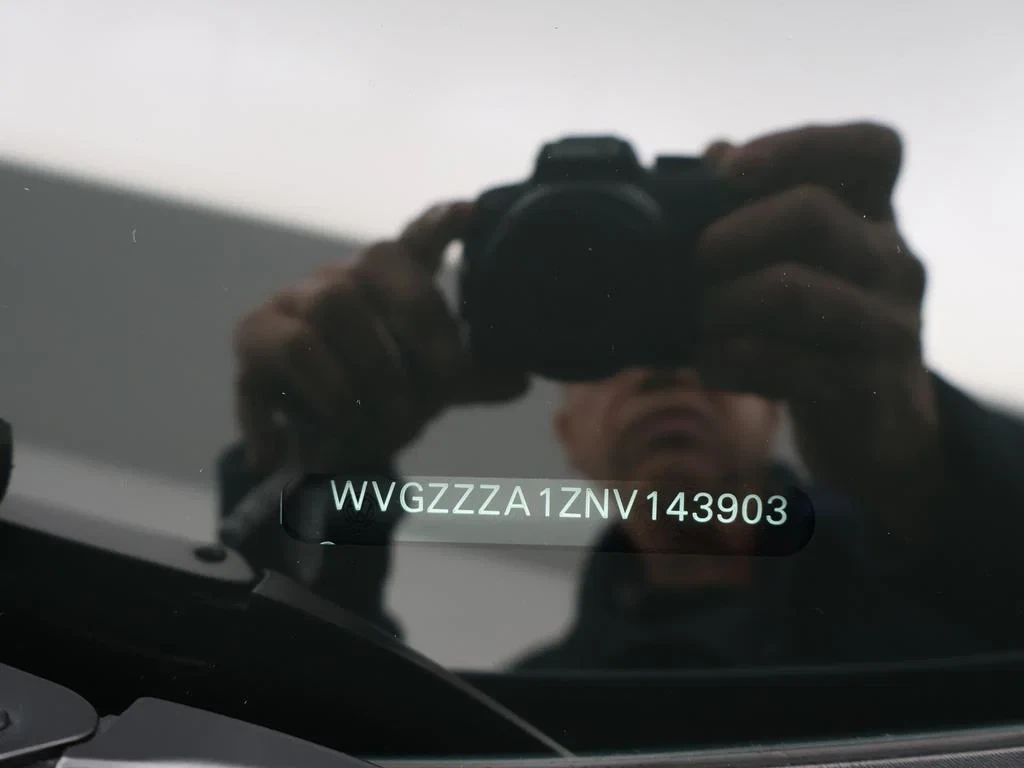 Volkswagen-T-Roc-image-8
