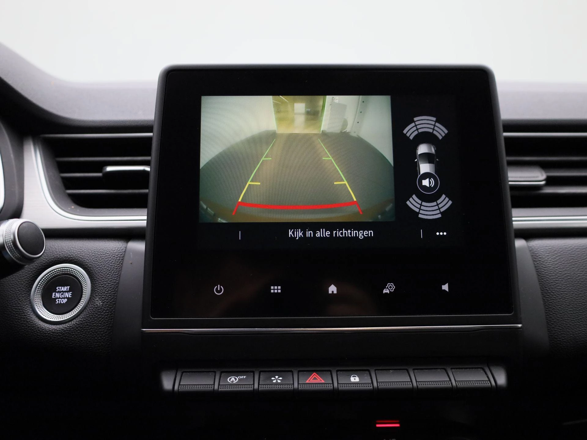 Renault-Captur-image-28