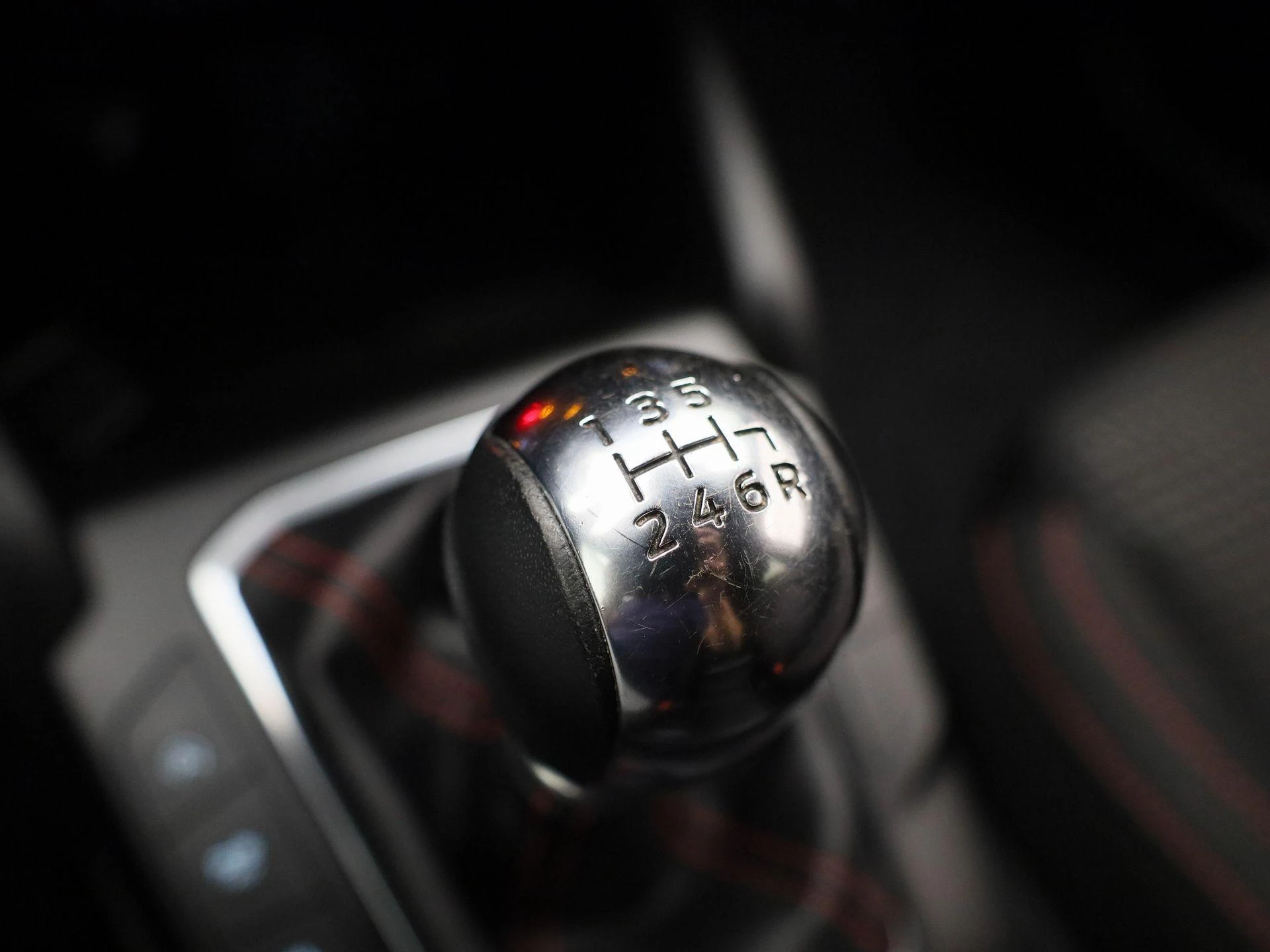 Ford-Focus-image-24