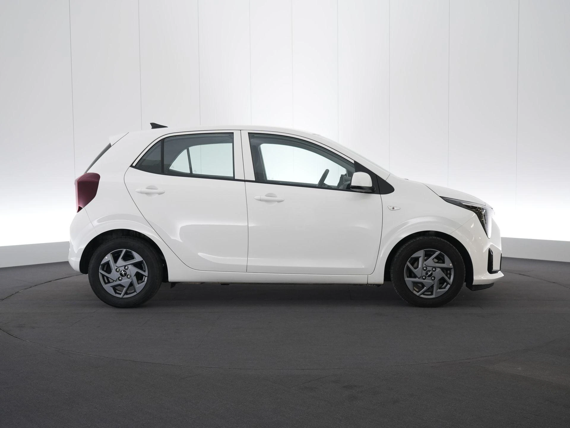 Kia-Picanto-image-5