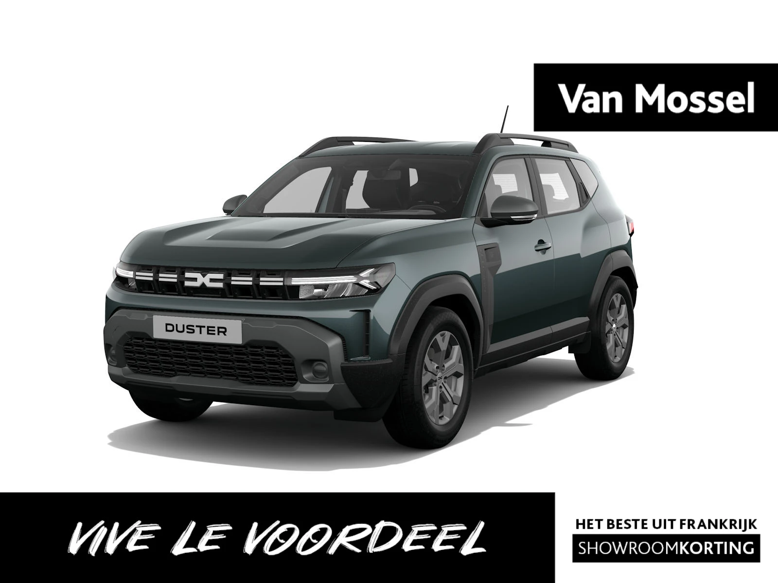 Dacia-Duster-image-0