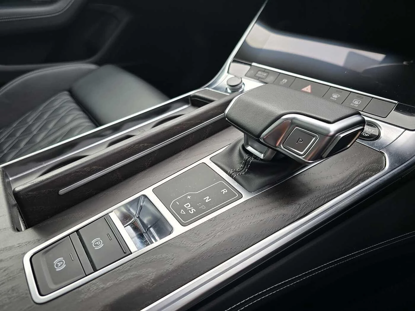 Audi-A6-image-7