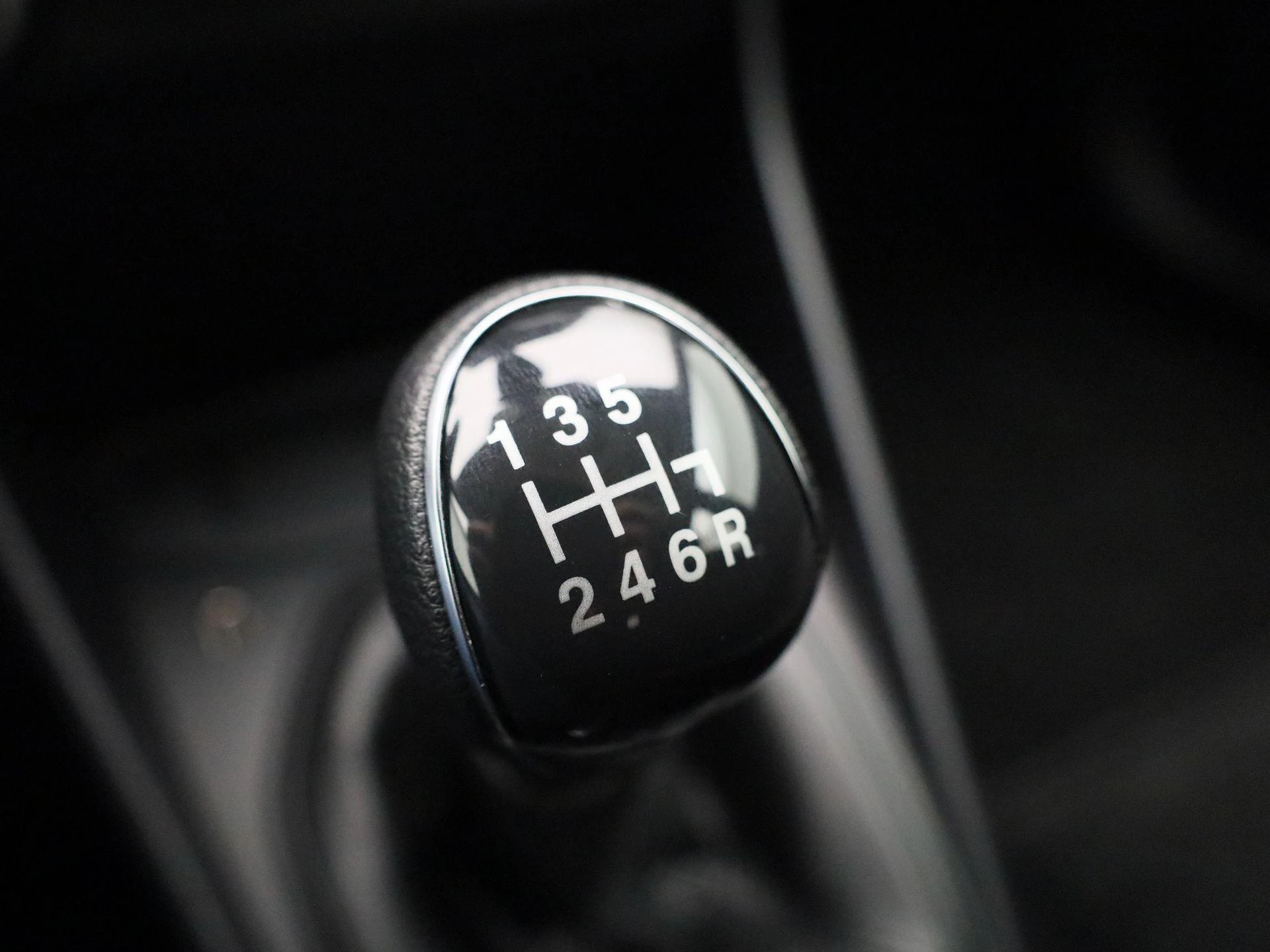 Ford-Fiesta-image-21