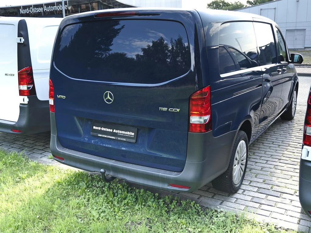 Mercedes-Benz-Vito 116-image-5