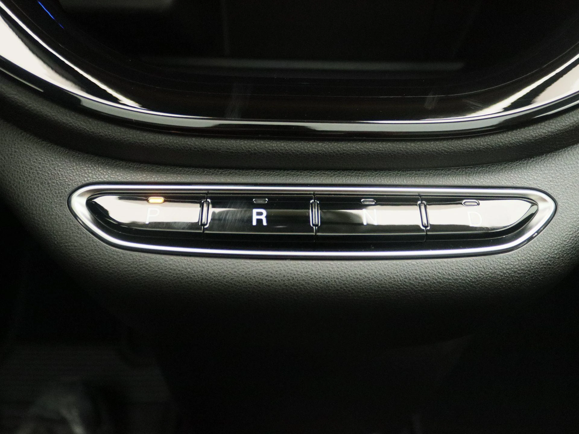 Fiat-500-image-10