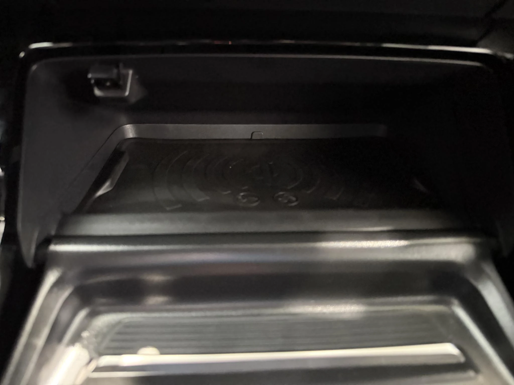 Peugeot-2008-image-11