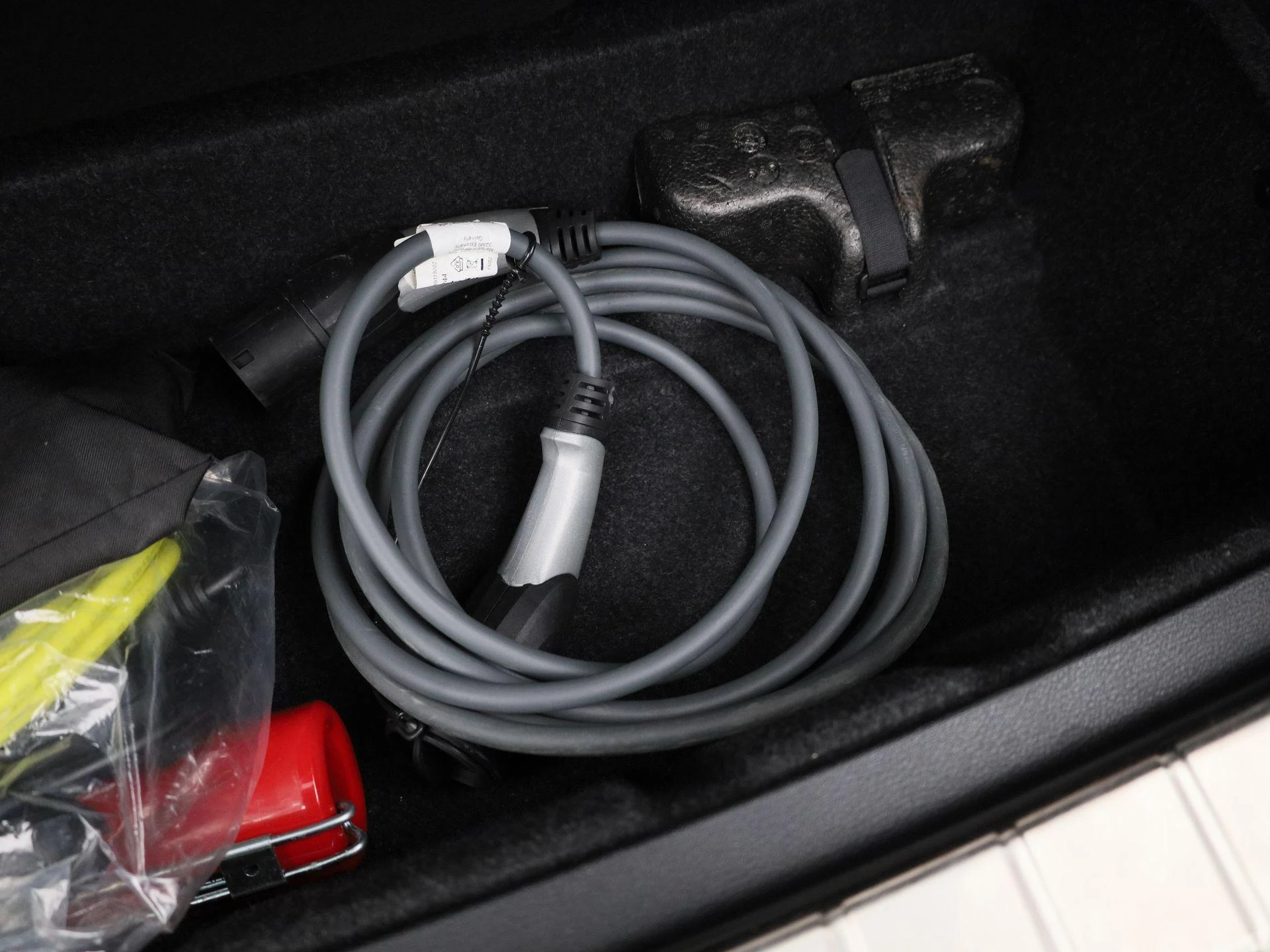 BMW-X1-image-14