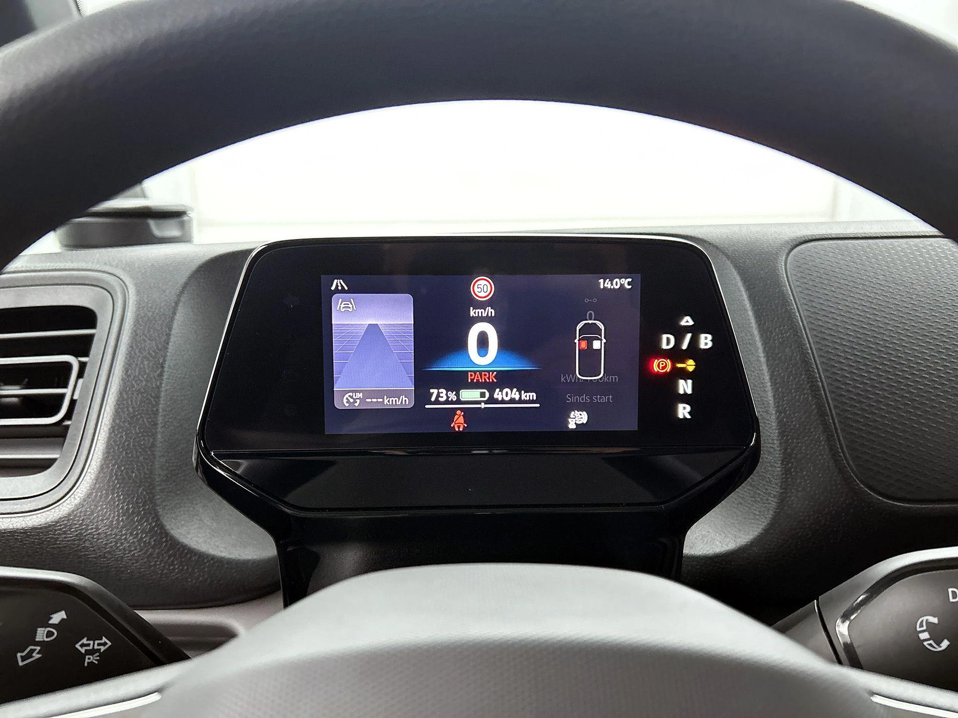 Volkswagen-ID. Buzz Cargo-image-9