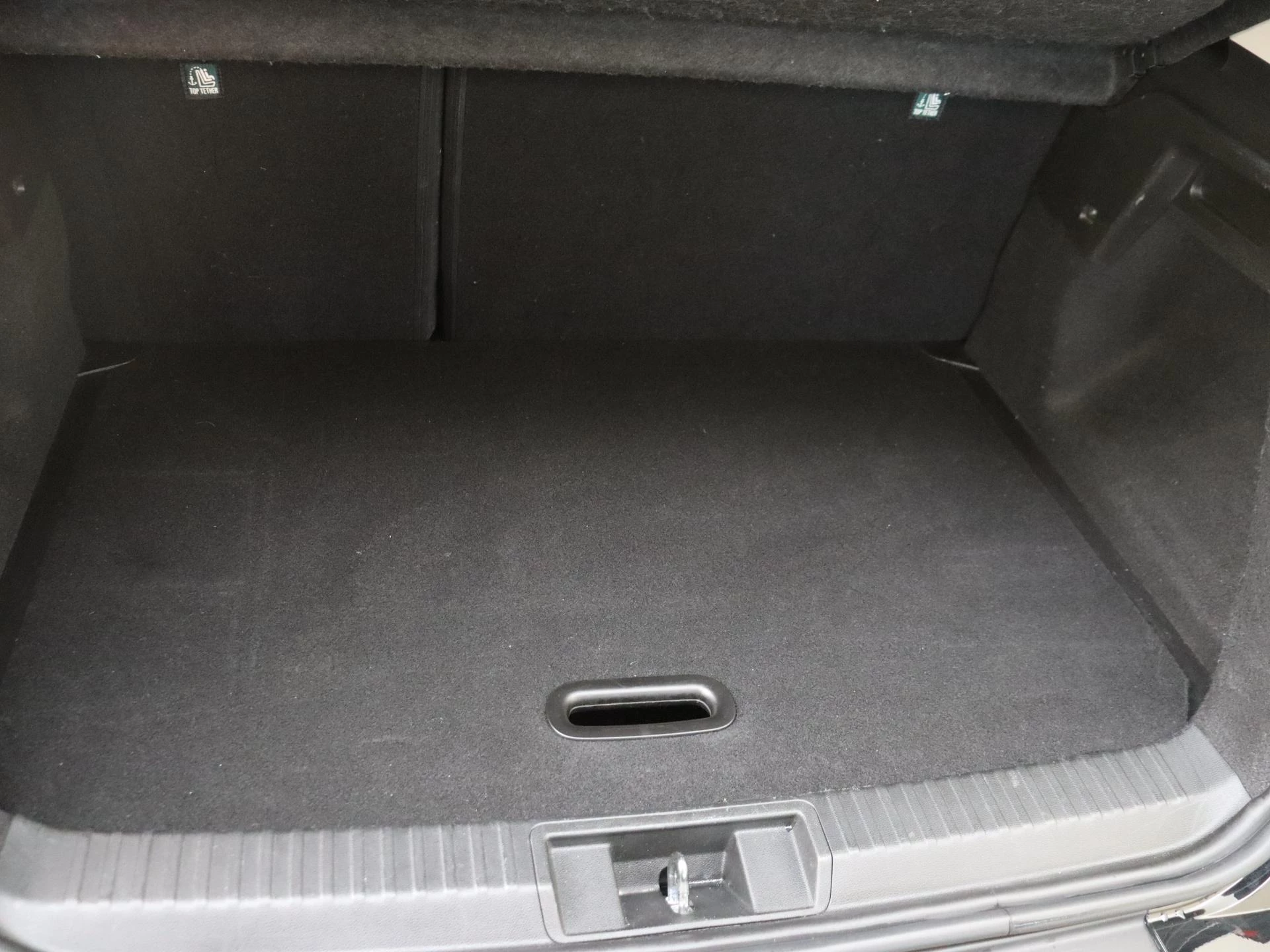 Renault-Captur-image-23