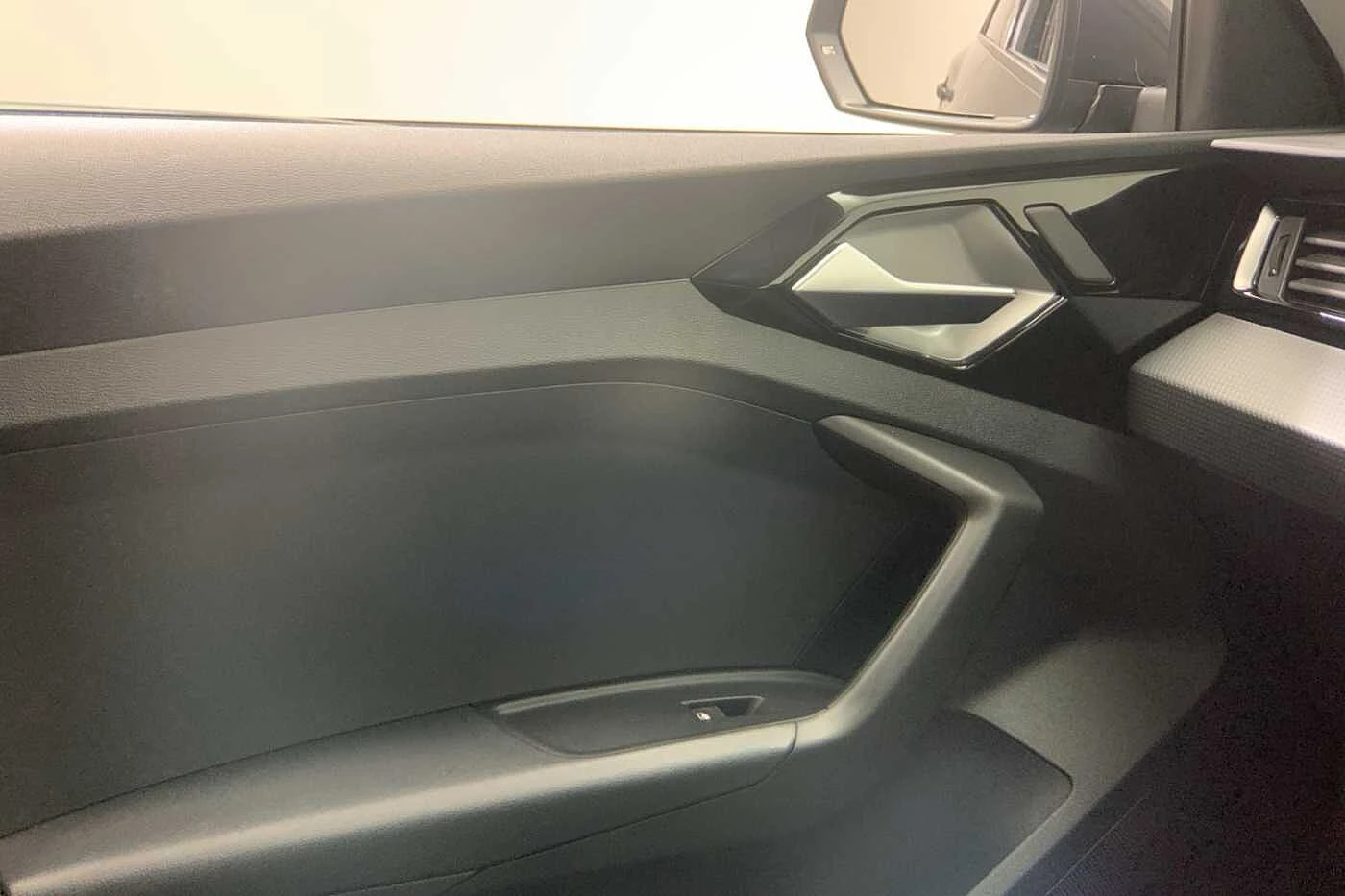 Audi-A1 Sportback-image-25