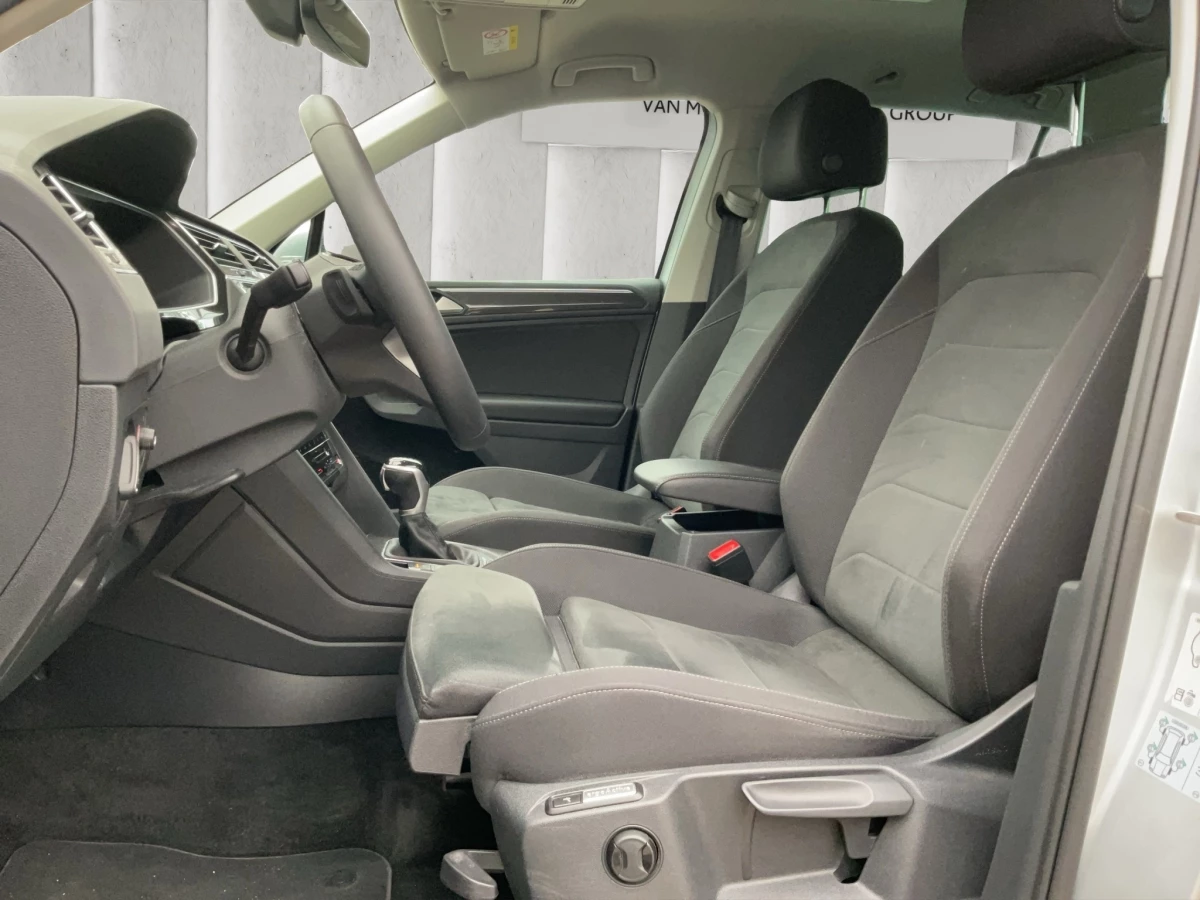 Volkswagen-Tiguan-image-7