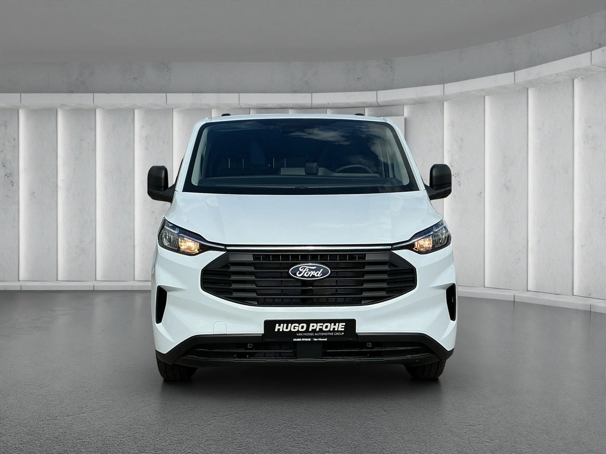 Ford-Transit Custom-image-7
